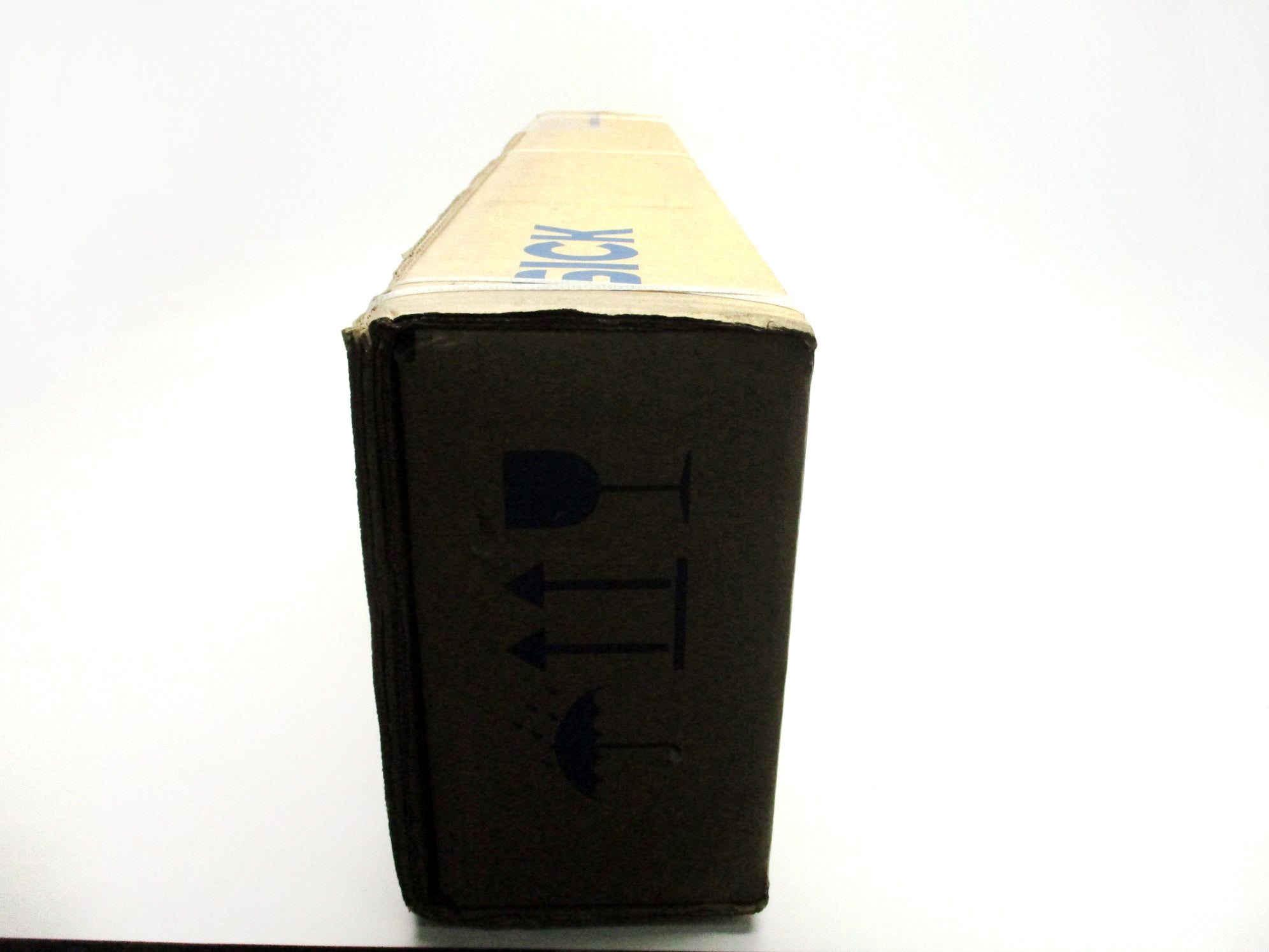 SICK C40S-0601AA300 NSFS