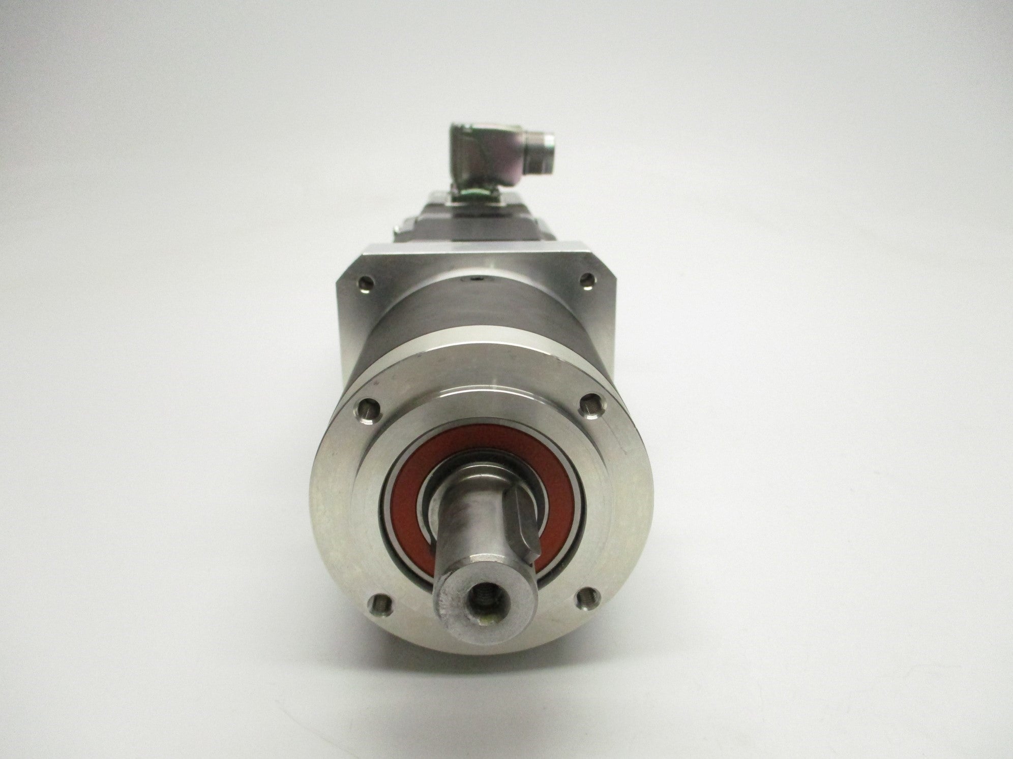 BERGER LAHR SER3910/4L7SS0TB NSNP