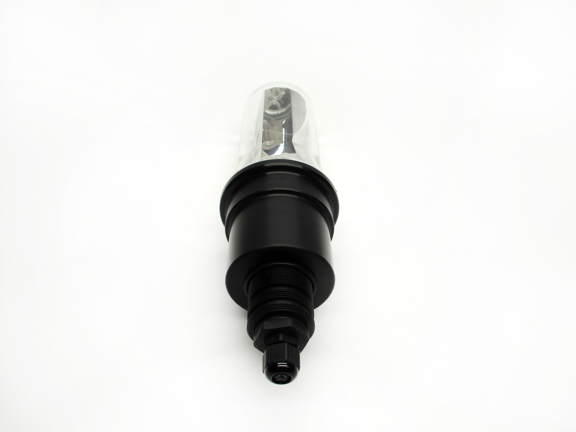 WALDMANN AWDCE 118112153 (AS PICTURED) NSNP
