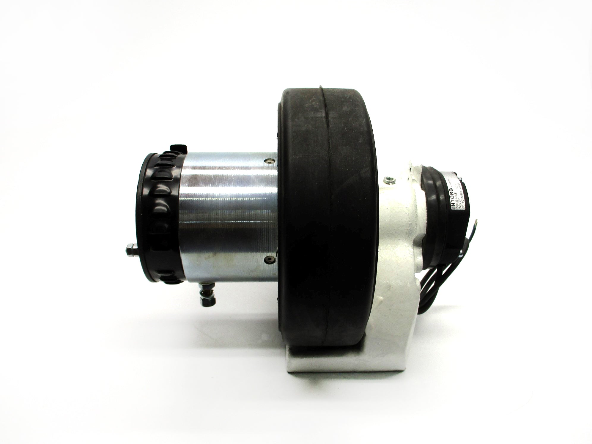 C.F.R. MRT10.0031 MP113-NV-QDS NSNP