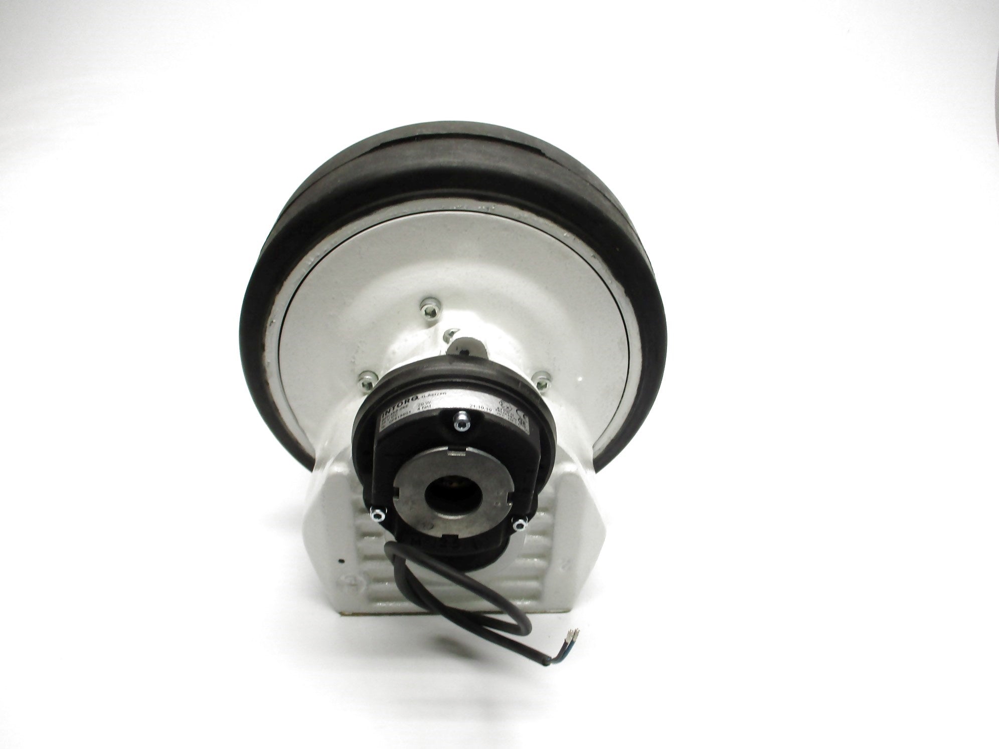 C.F.R. MRT10.0031 MP113-NV-QDS NSNP