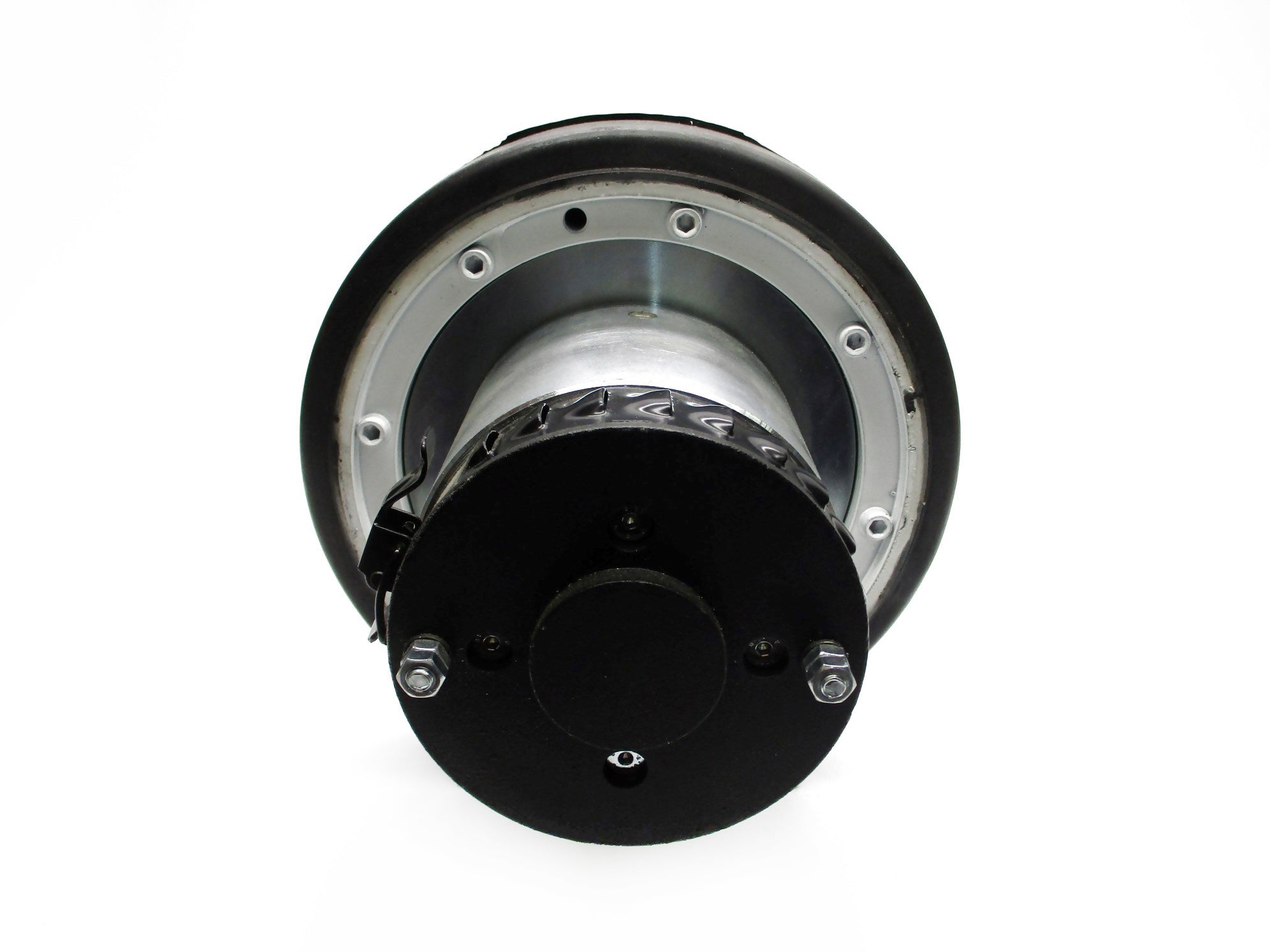 C.F.R. MRT10.0031 MP113-NV-QDS NSNP