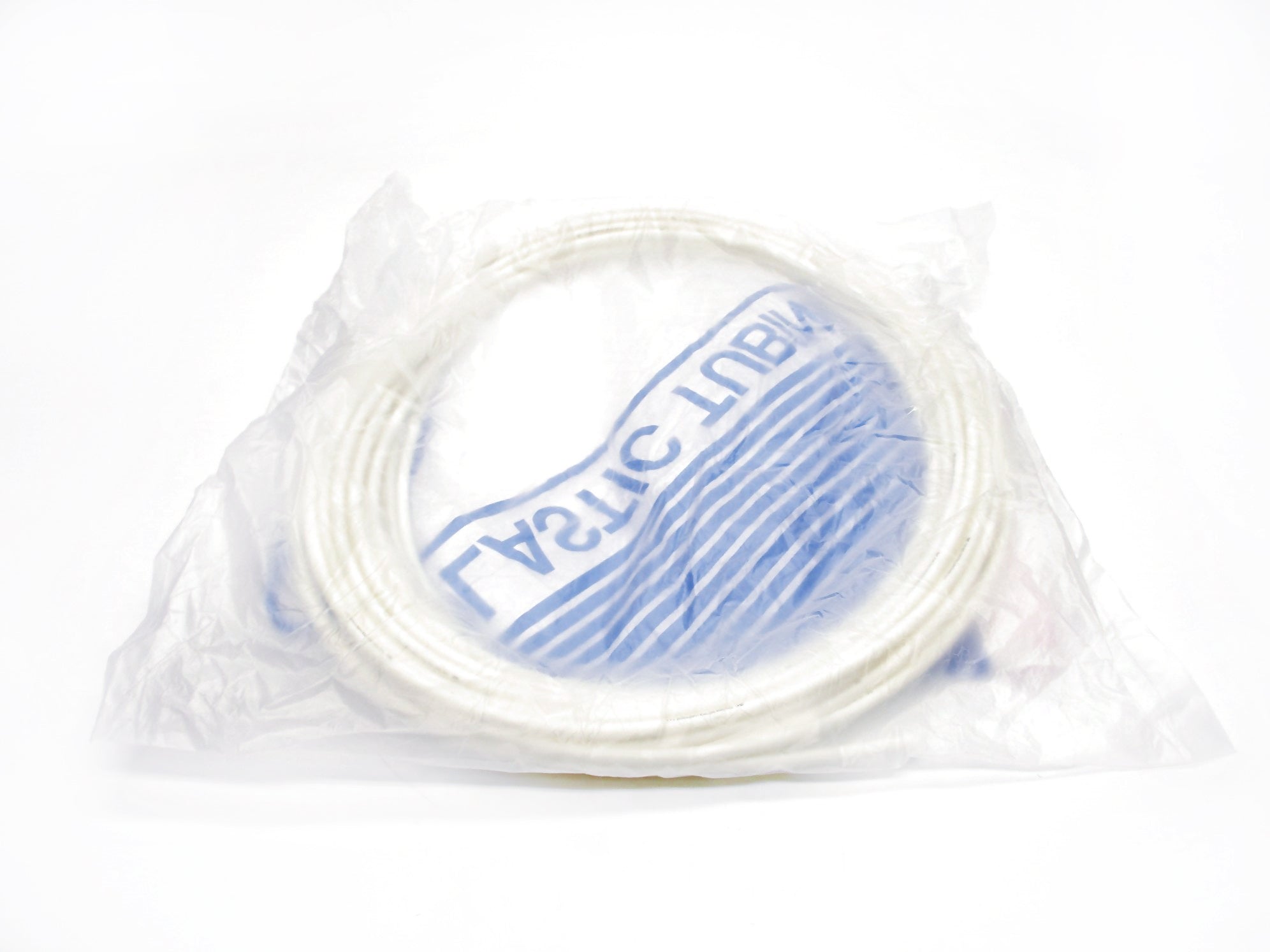SMC TUS0604W-20 NSMP