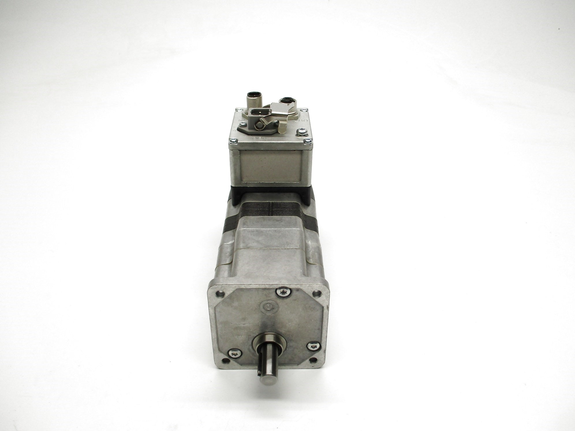 SCHNEIDER ELECTRIC ILE1B661PC1A2 NSMP