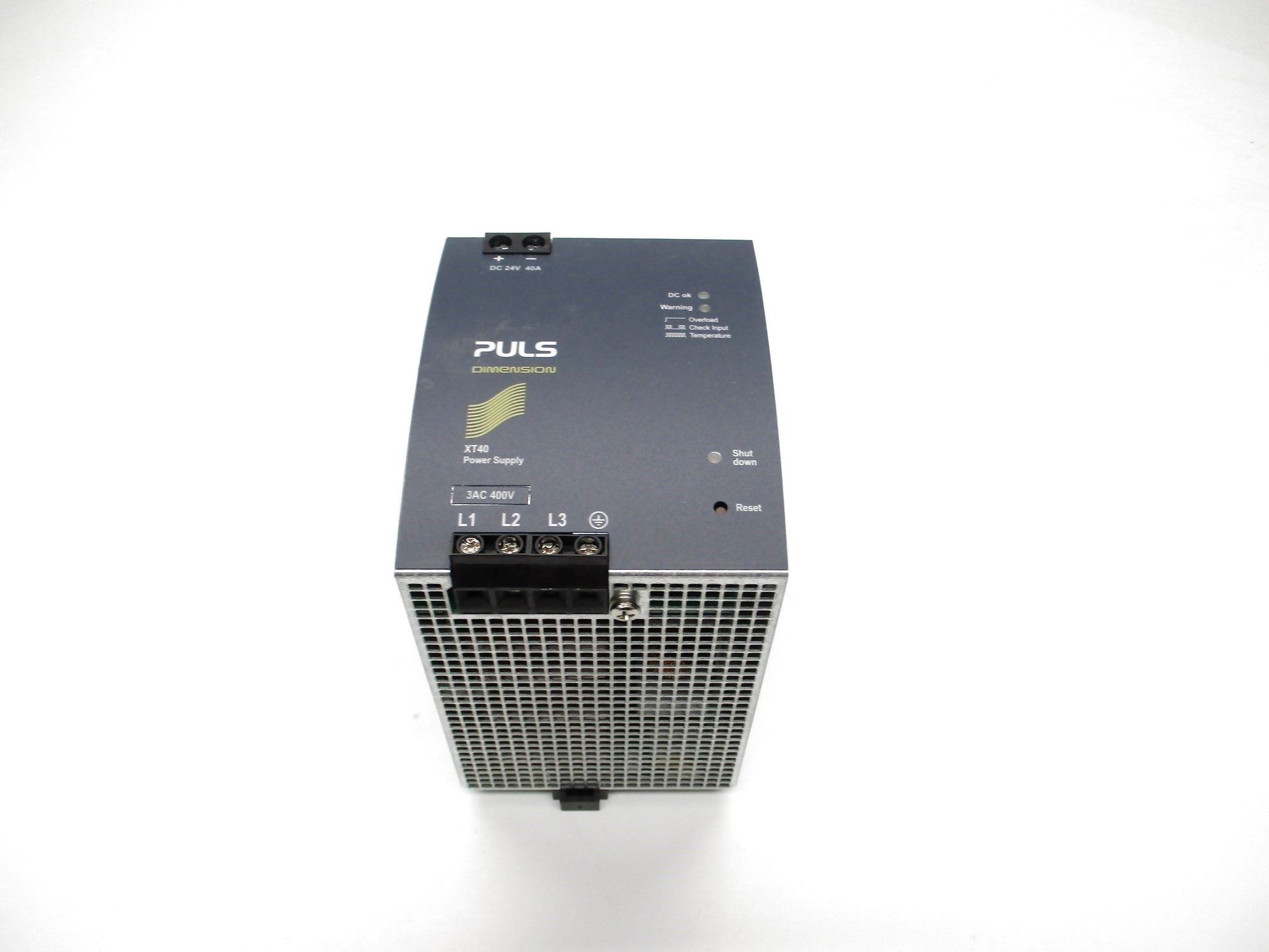PULS XT40.241 NSMP