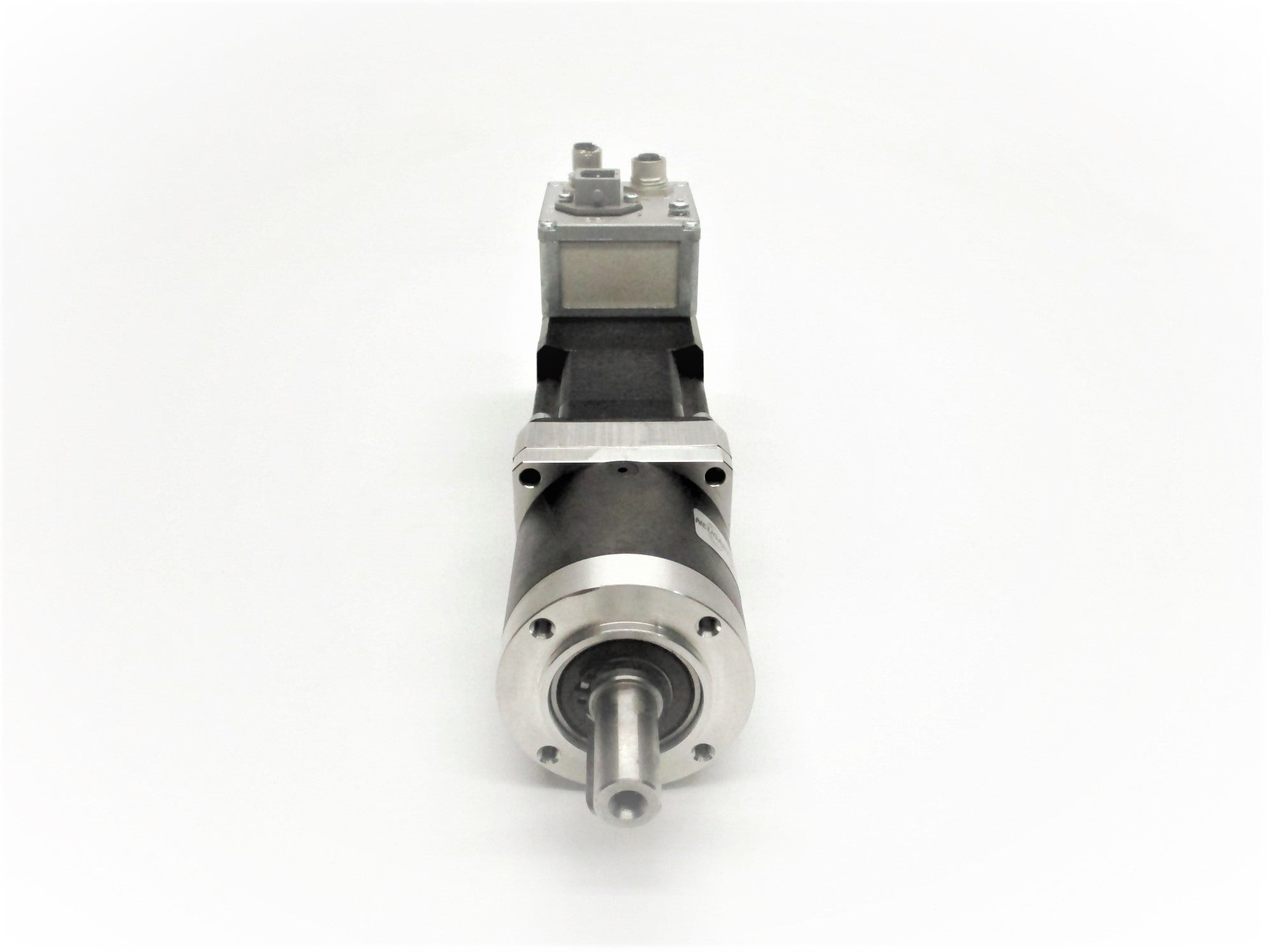 BERGER LAHR IFA62/2DP0ISDS/5DC-I54/2-012KPP54 NSNP