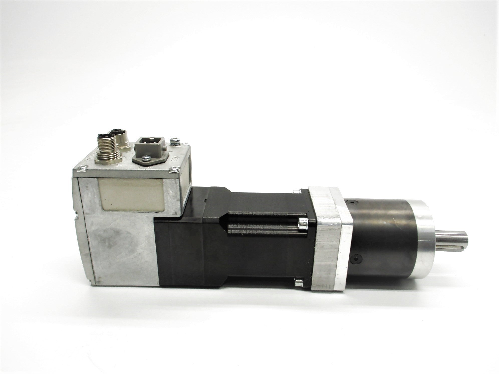 BERGER LAHR IFA62/2DP0ISDS/5DC-I54/2-012KPP54 NSNP