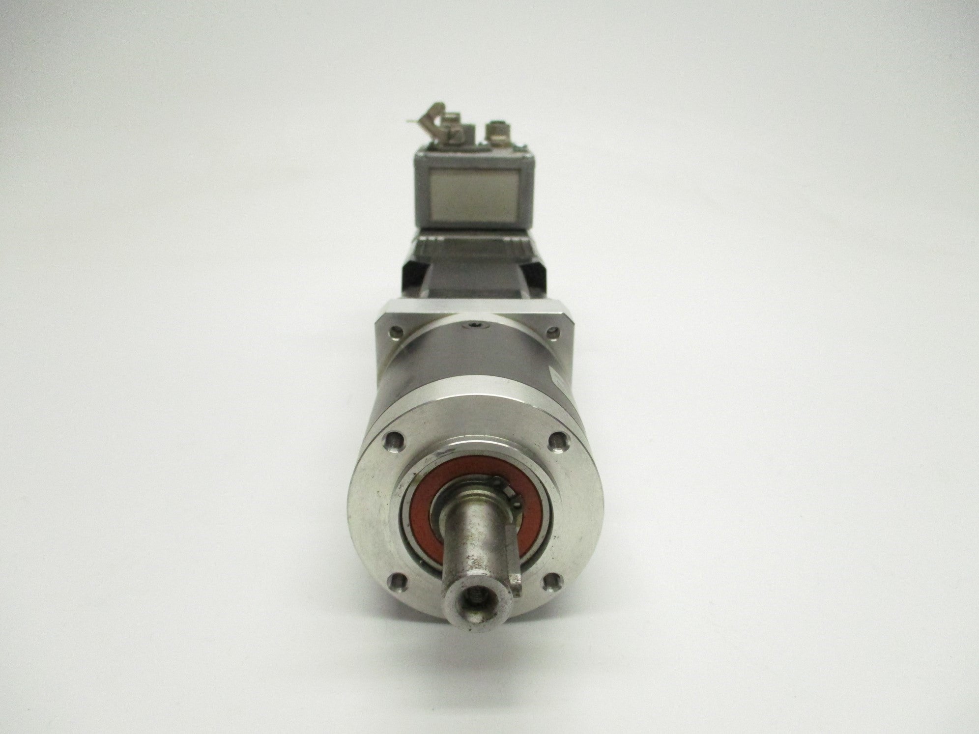 SCHNEIDER ELECTRIC ILA1B572S1801 NSNP