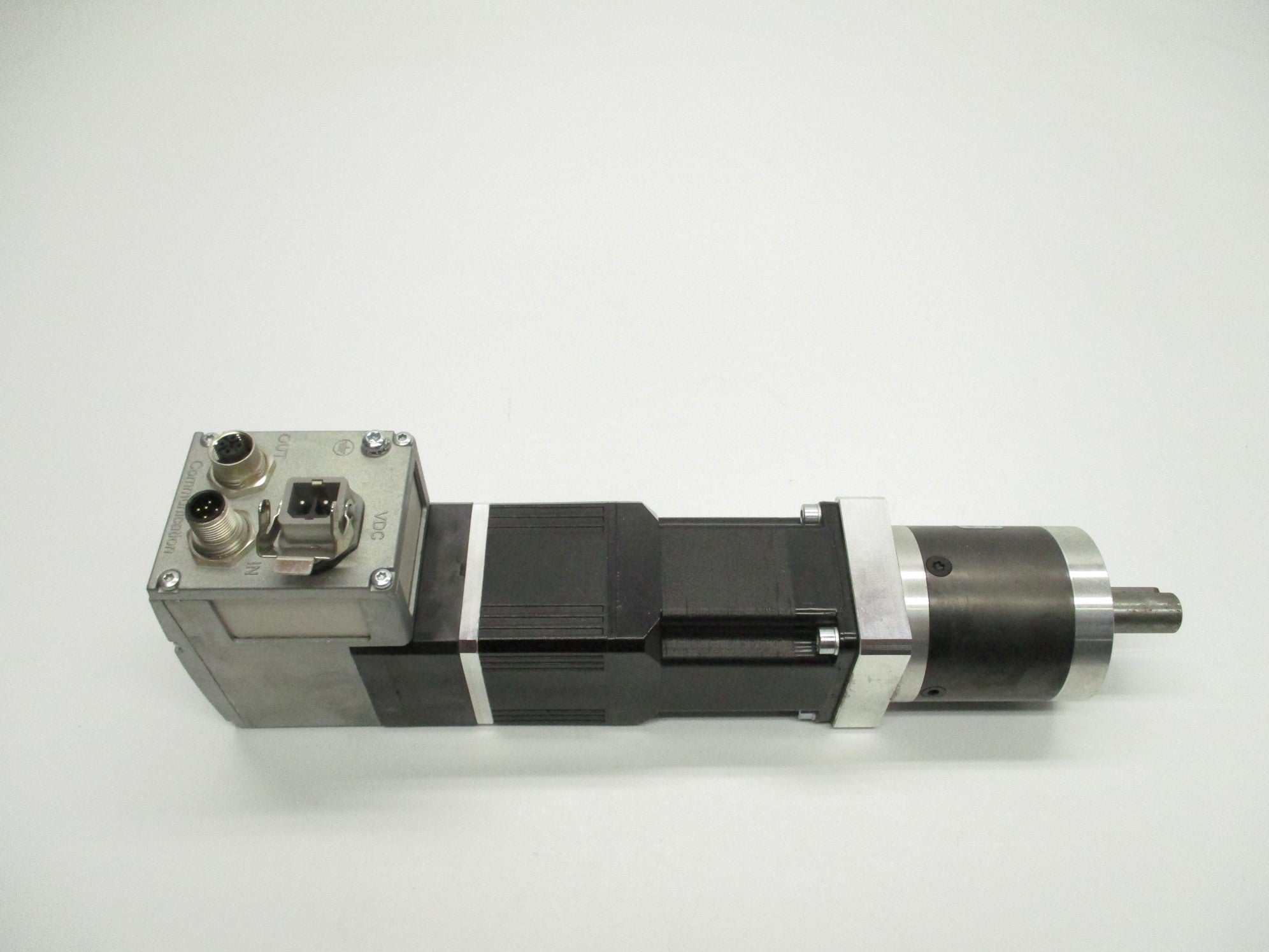 SCHNEIDER ELECTRIC ILA1B572S1801 NSNP