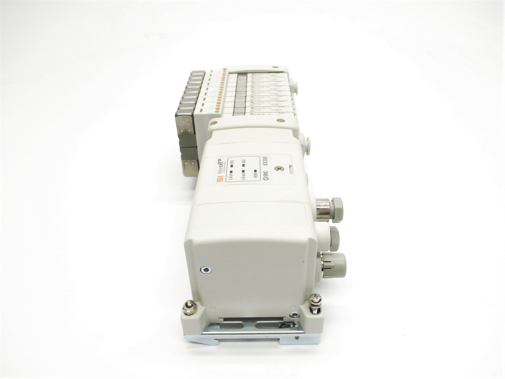 SMC VQC1-LNN040 NSNP