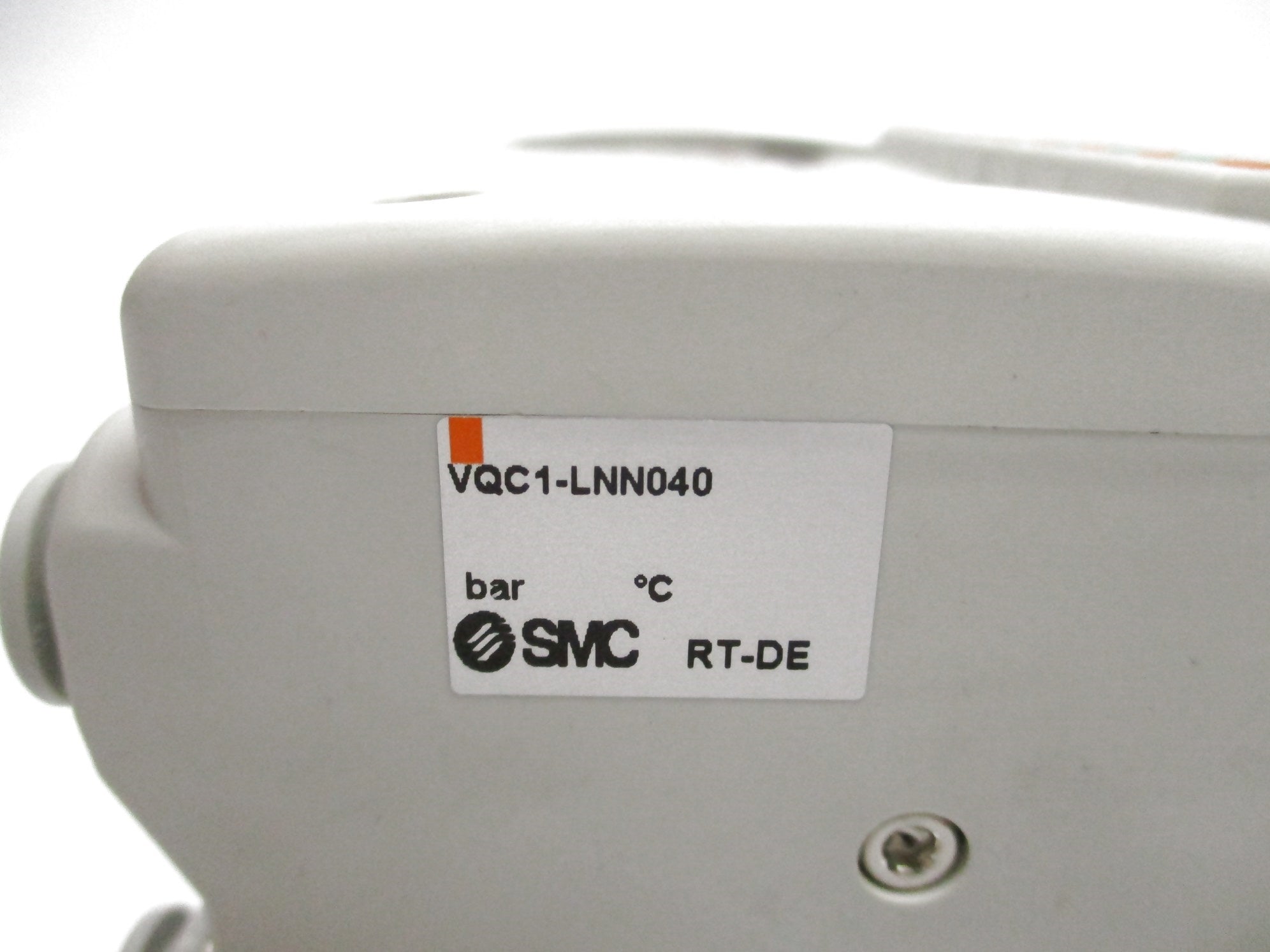 SMC VQC1-LNN040 NSNP