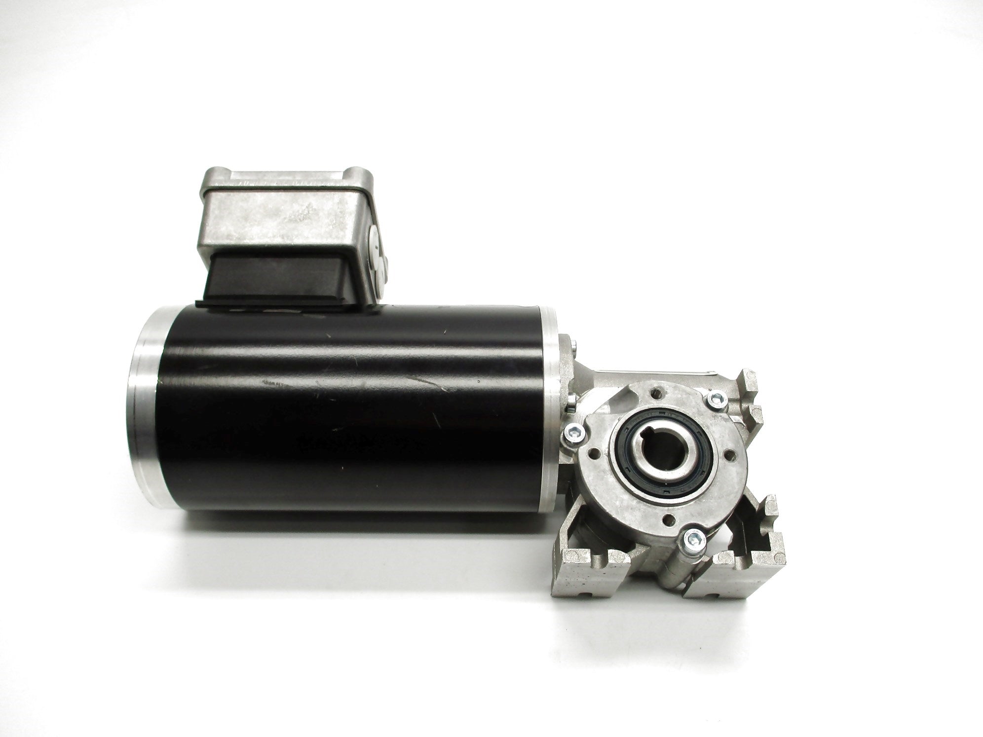 LENZE SSN31-1UHAR-056C22 NSNP