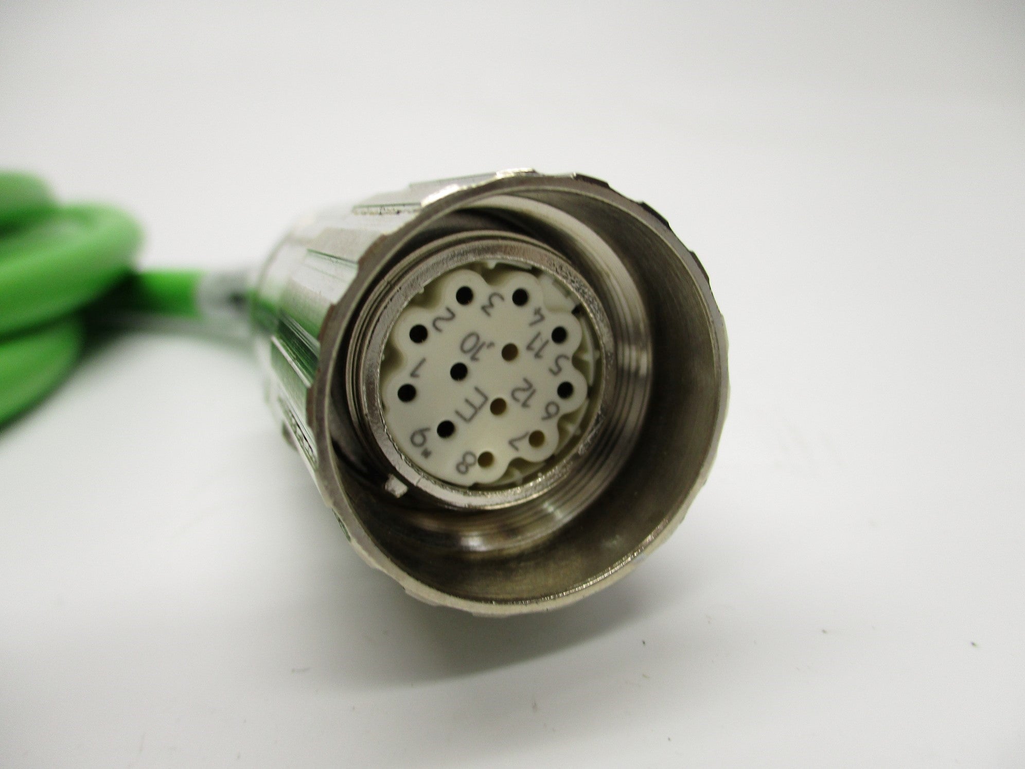 SEW EURODRIVE 01993194-3 NSNP