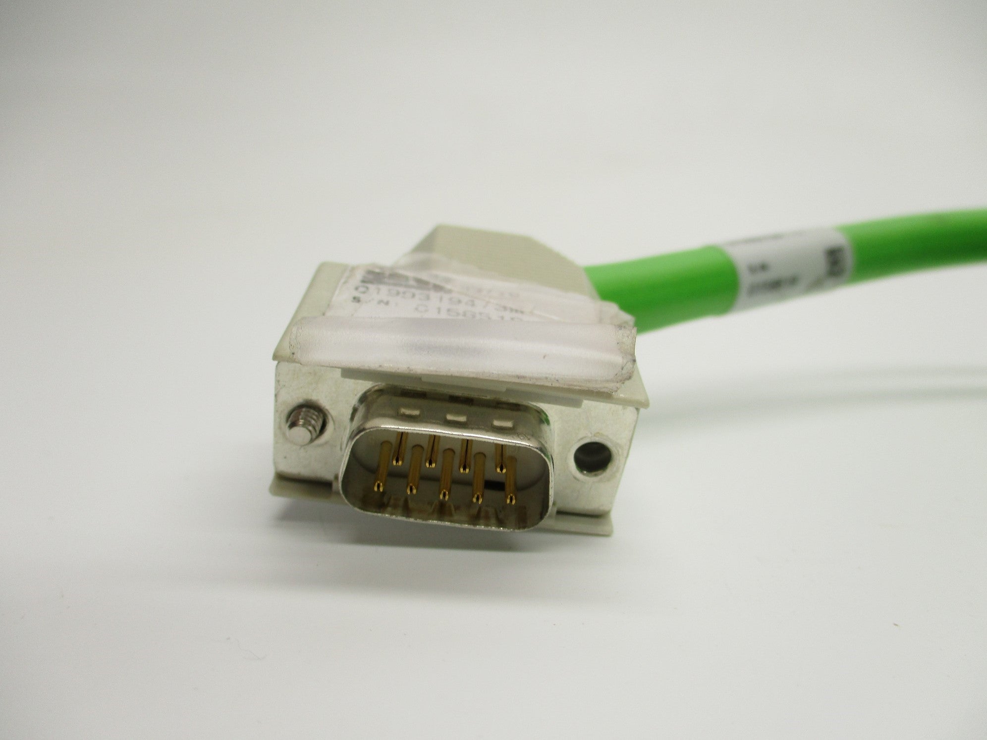 SEW EURODRIVE 01993194-3 NSNP