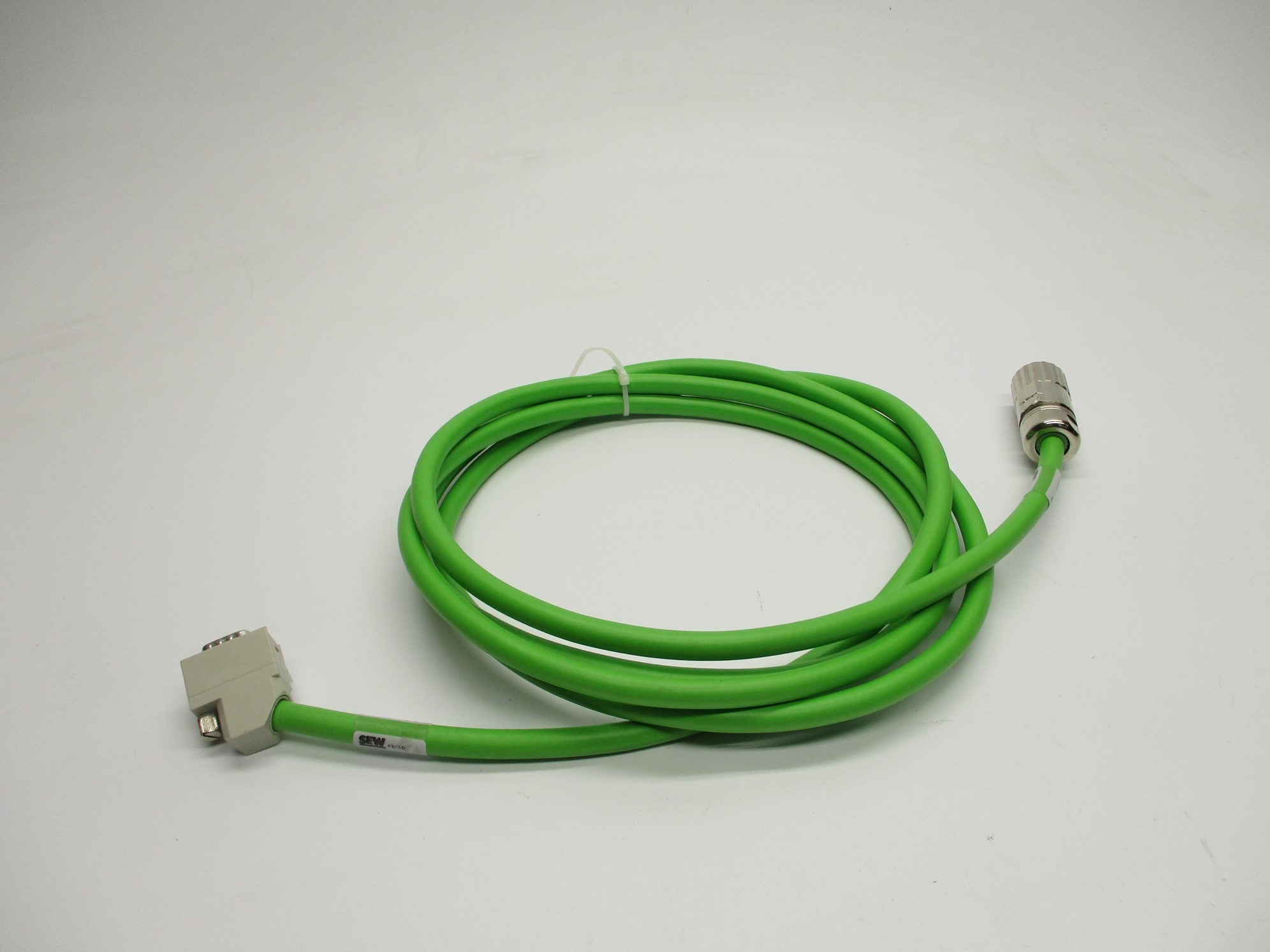 SEW EURODRIVE 01993194-3 NSNP