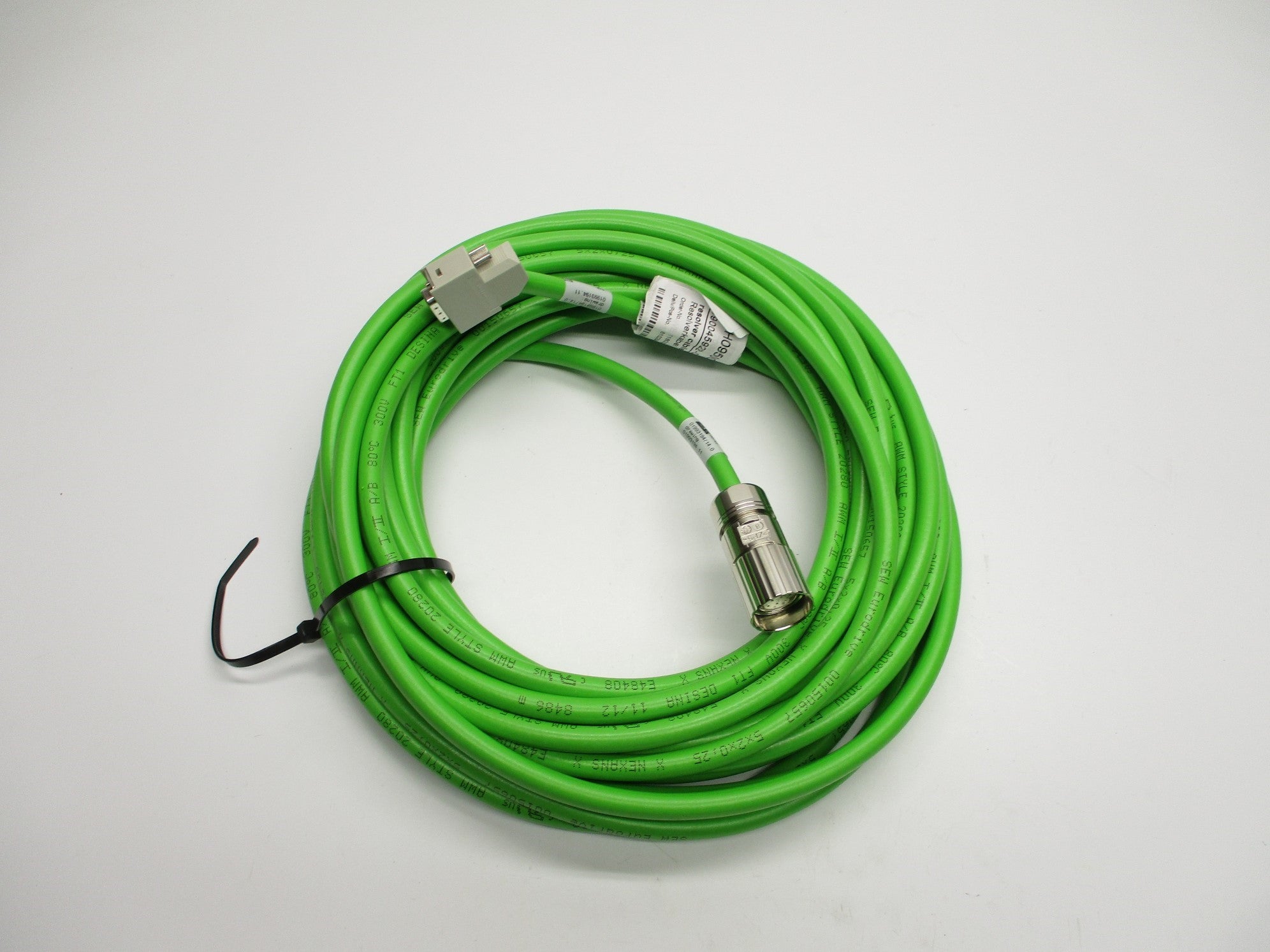 SEW EURODRIVE 01993194-14 NSNP