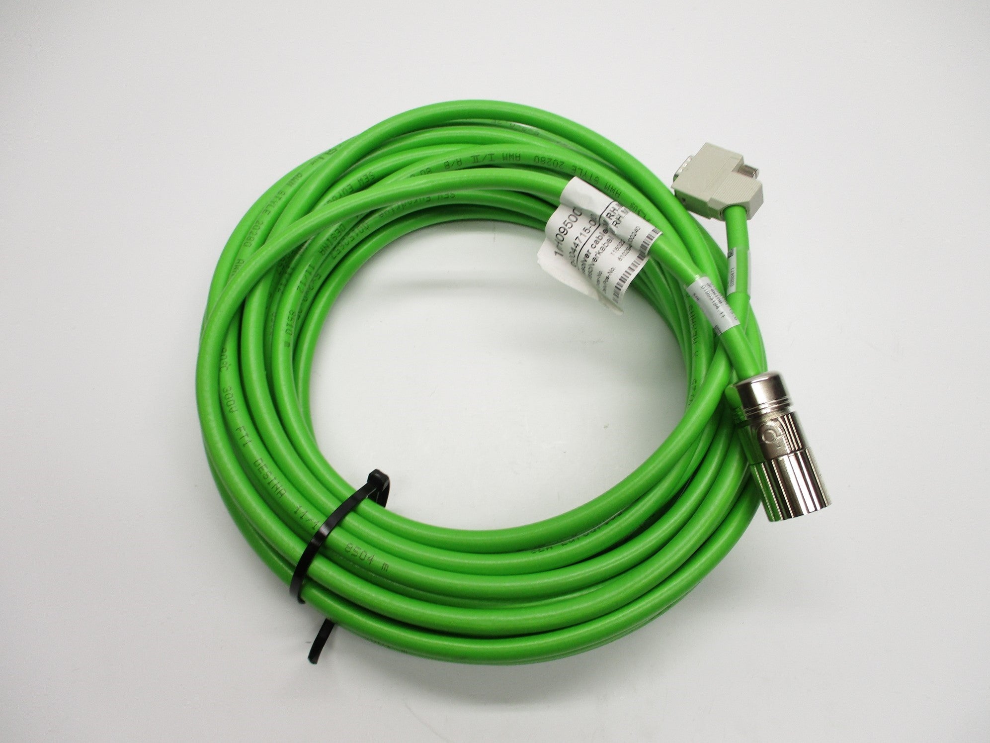 SEW EURODRIVE 01993194-13 NSNP