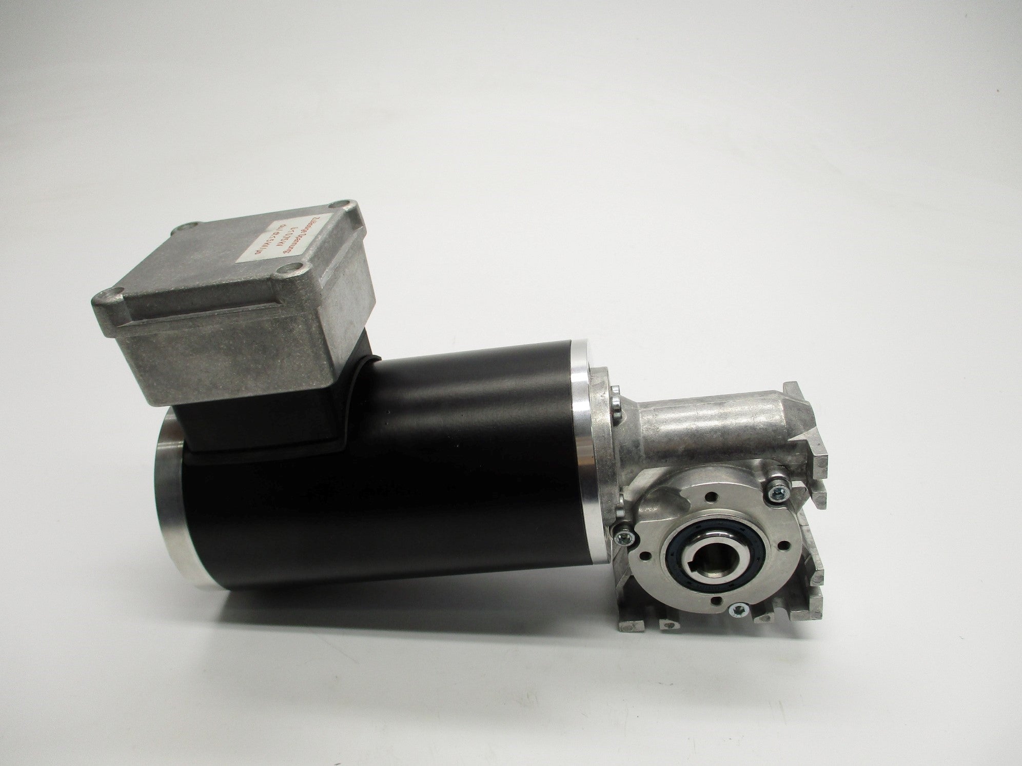 LENZE SSN31-1UHAR-056C21 (AS PICTURED) NSNP