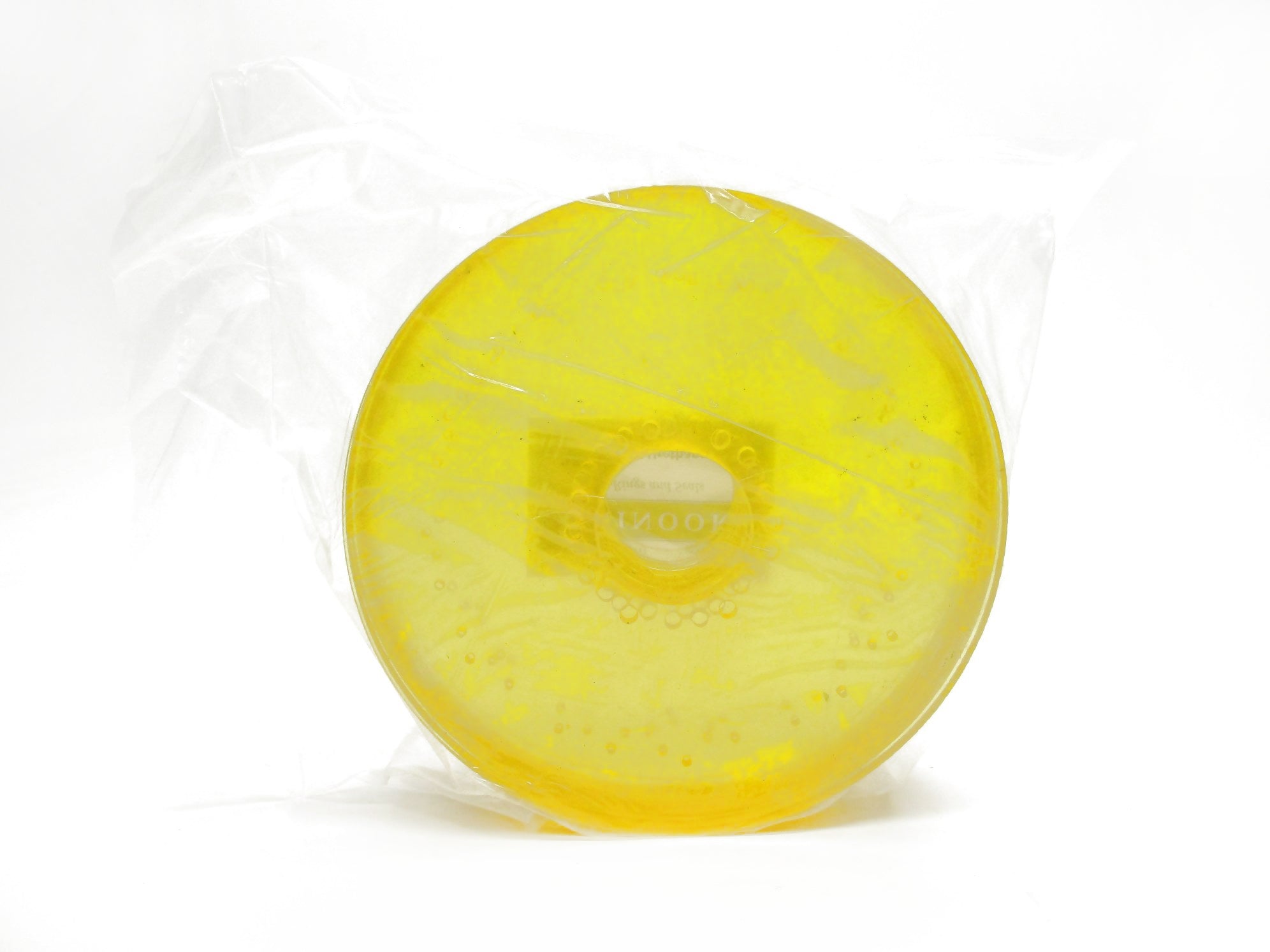 CHINOOK 185X4 (PKG OF 15) NSMP