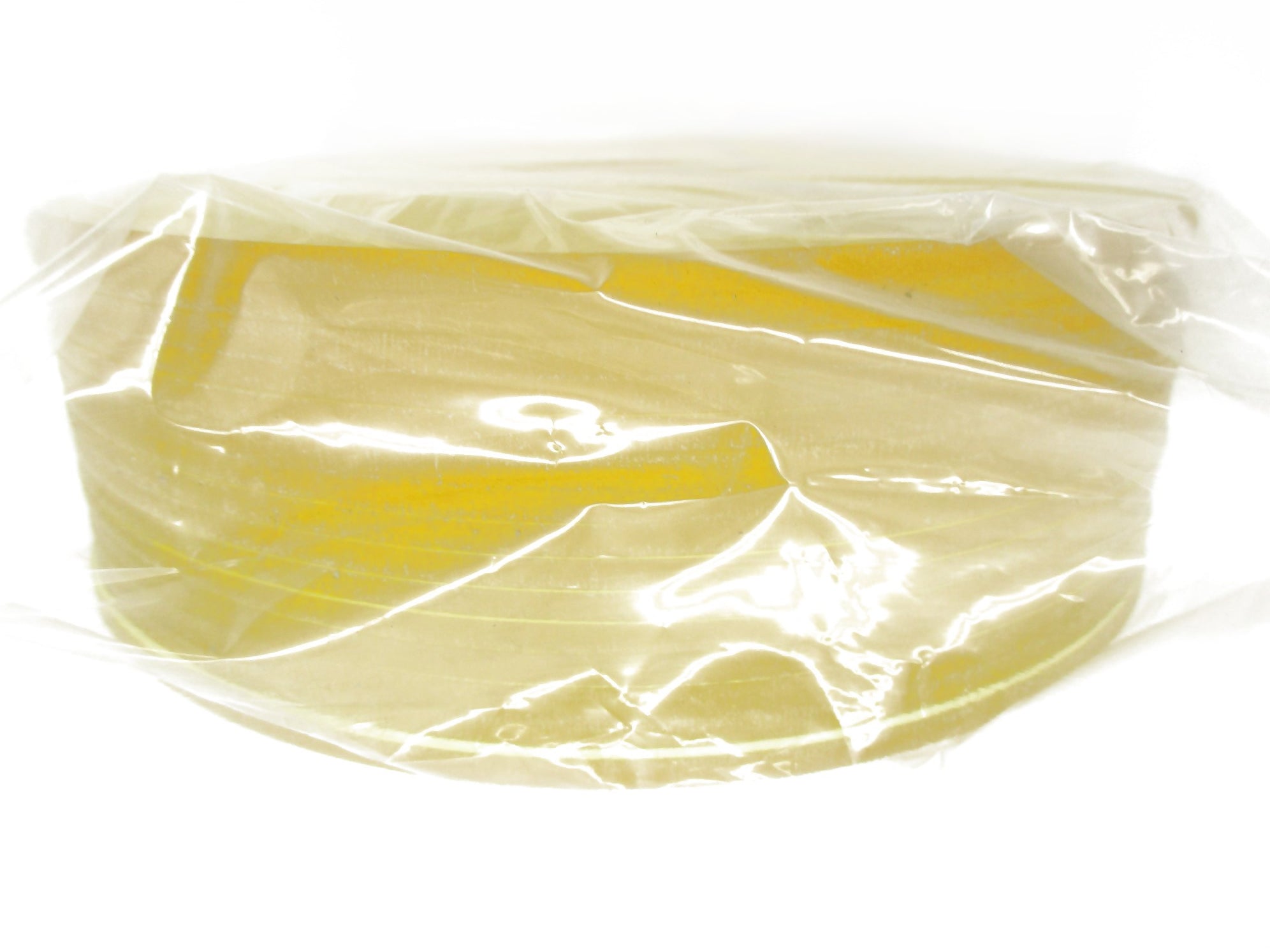 CHINOOK 185X4 (PKG OF 15) NSMP