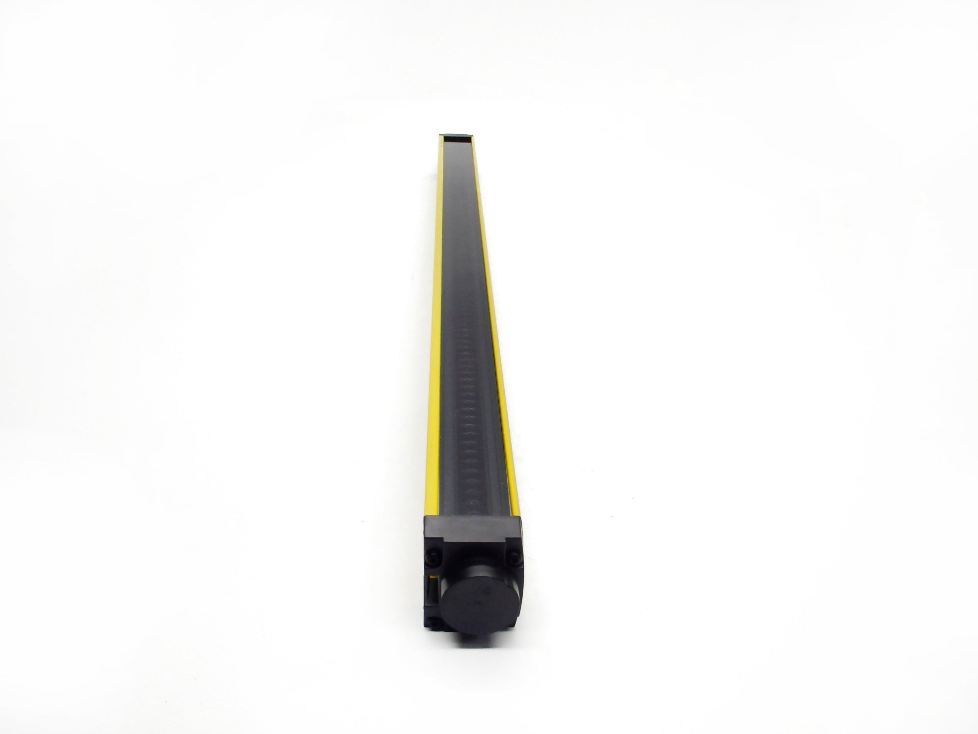 SICK C40E-0601AG300 NSNP