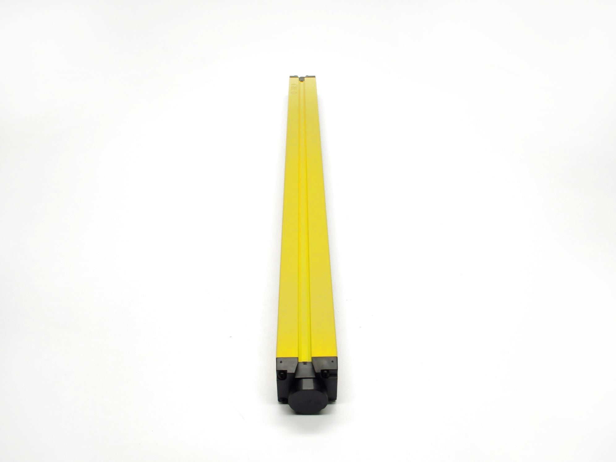 SICK C40E-0601AG300 NSNP