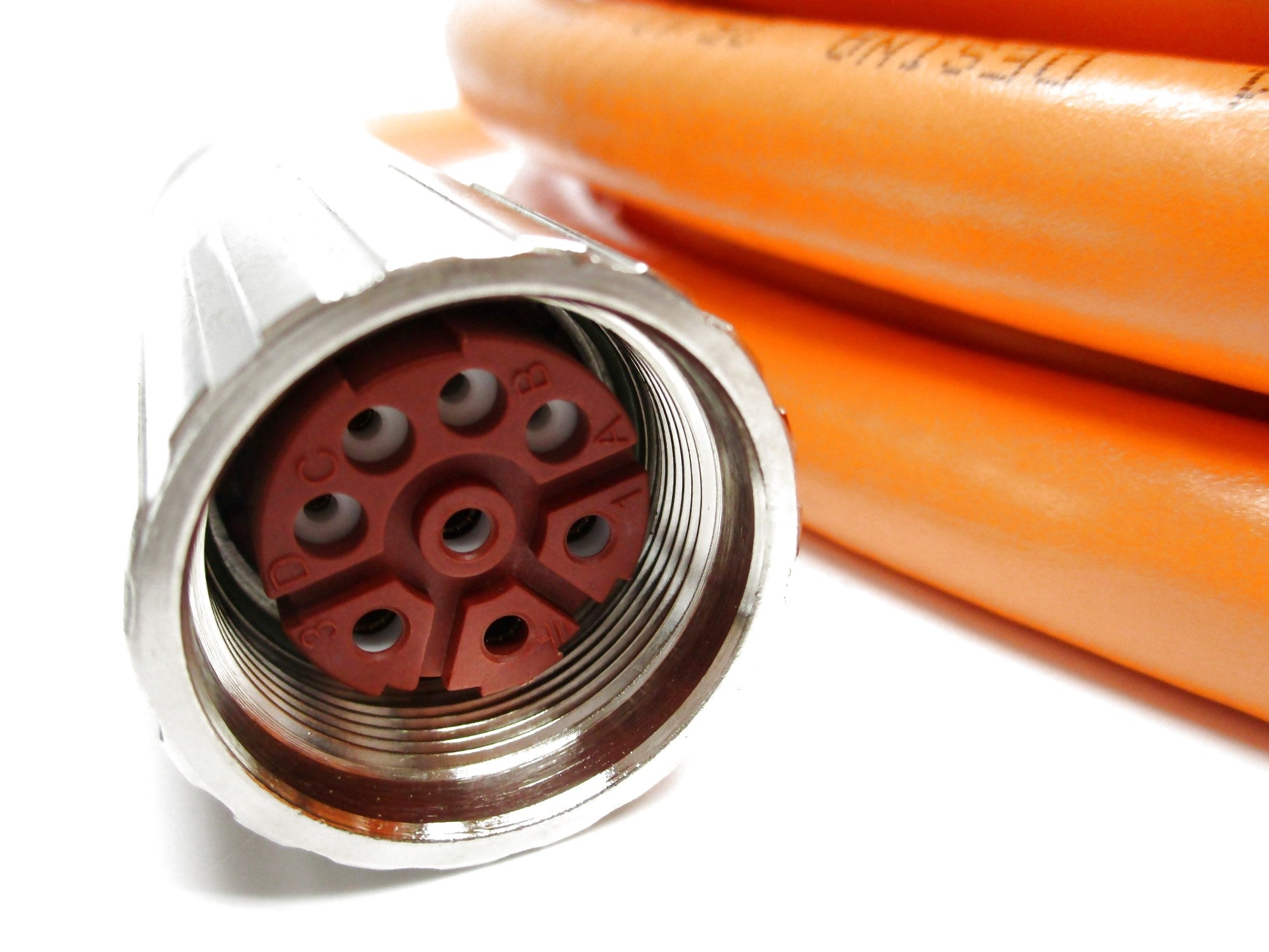 SEW EURODRIVE 13331221-13 NSNP