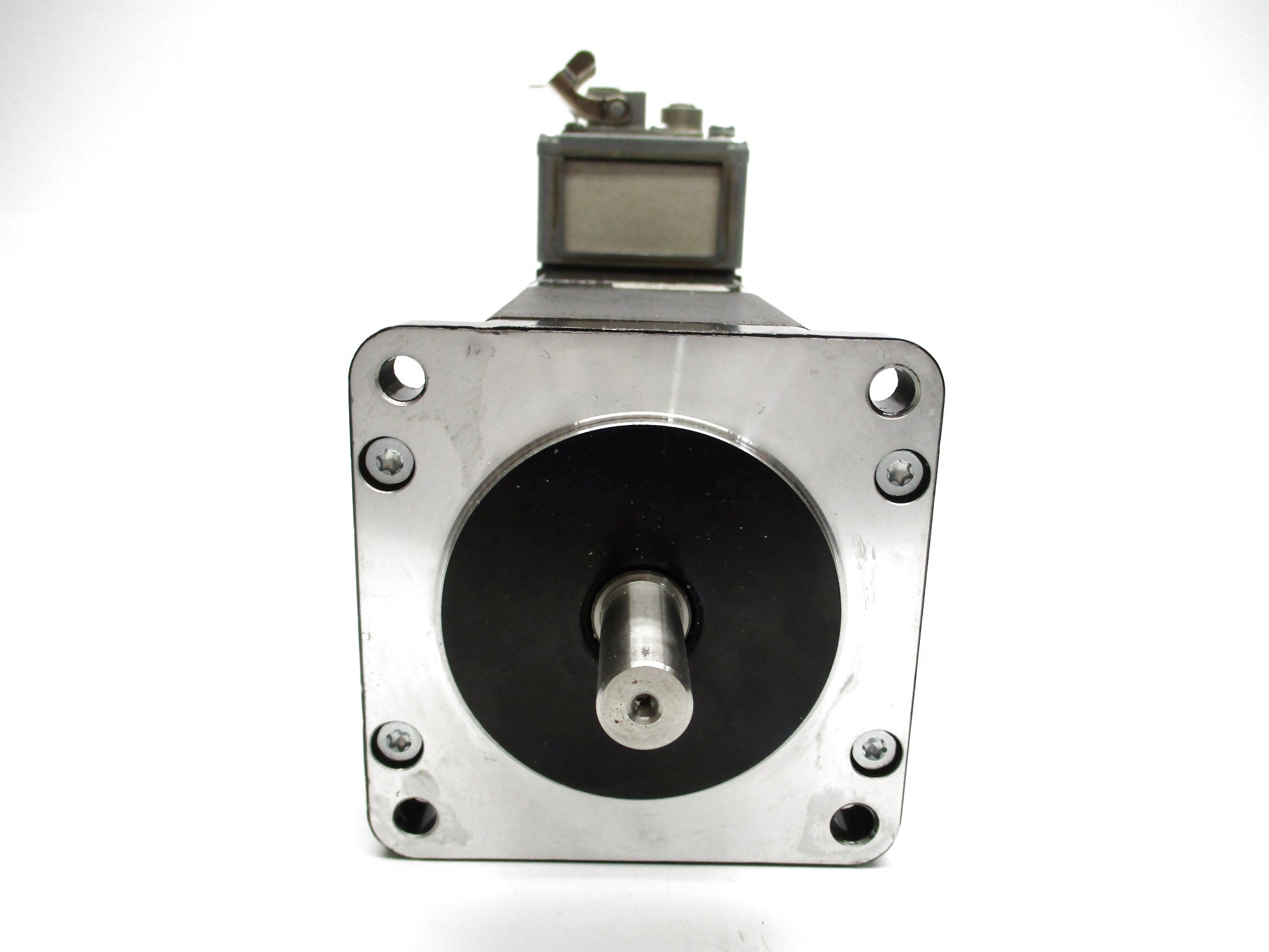 SCHNEIDER ELECTRIC ILS1B852PC1F0 REMAN