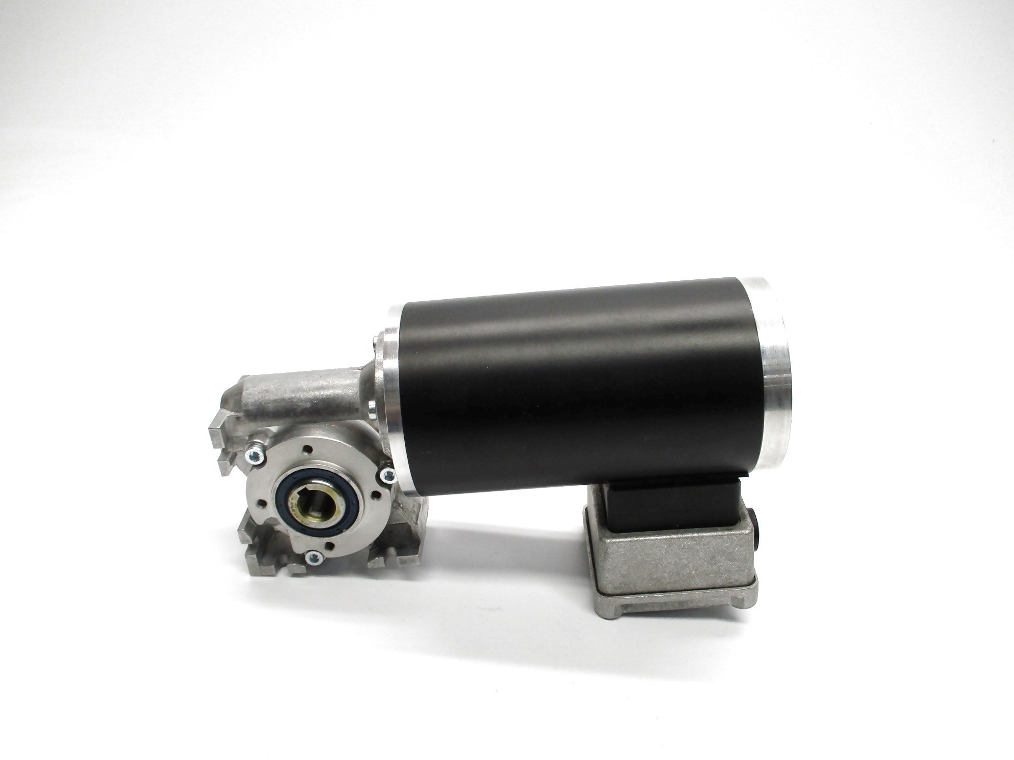 LENZE SSN31-1UHAR-056C21 NSMP