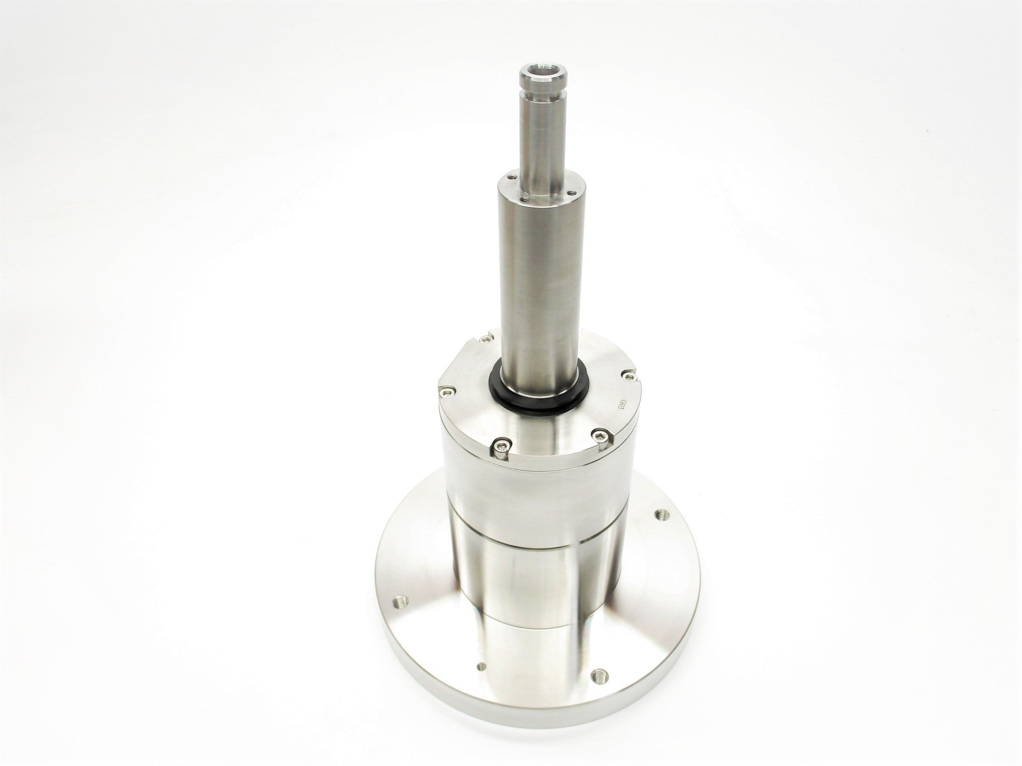 MORETEC IA490I-0091 ISFG0685NHC01 NSMP