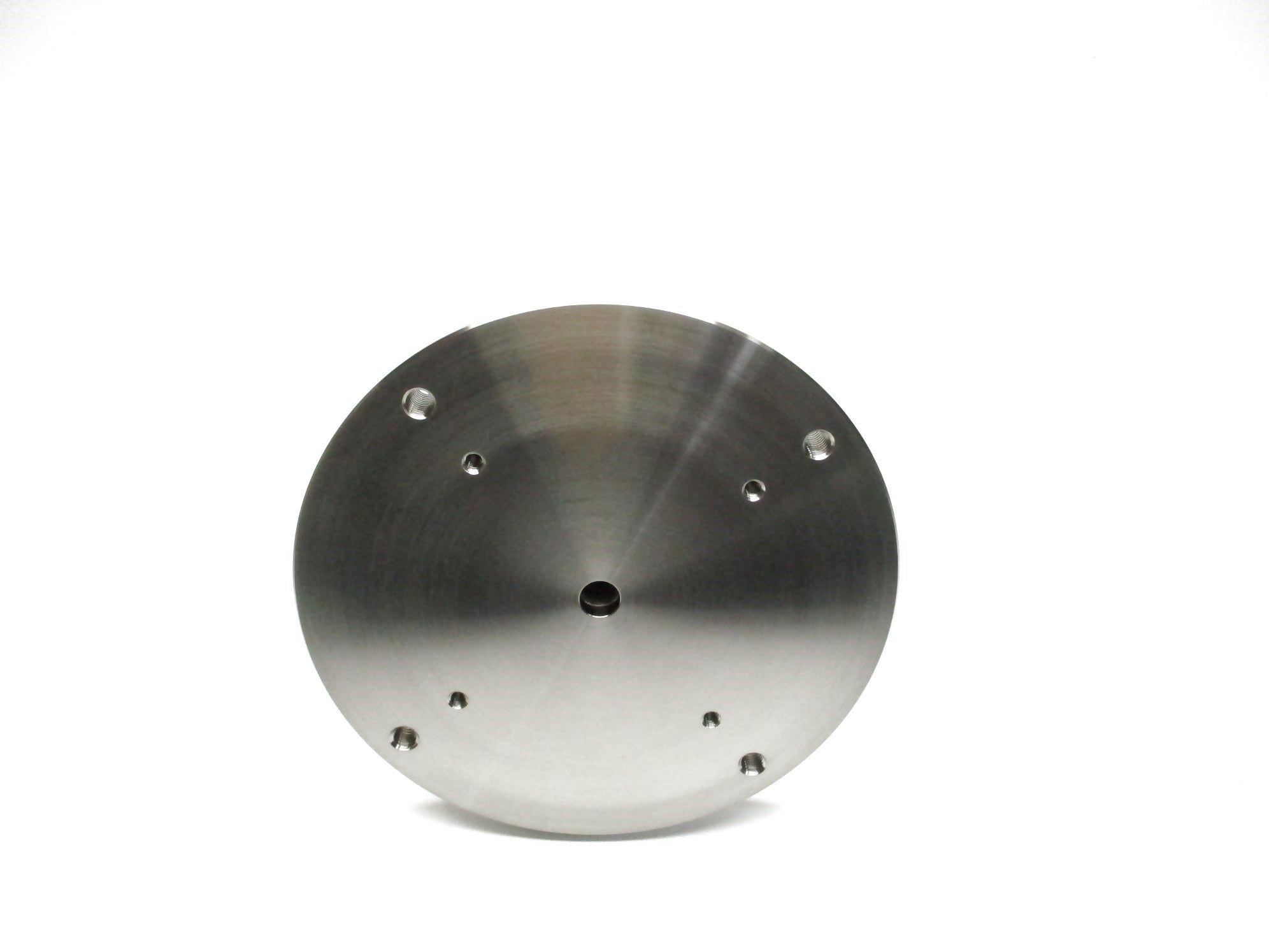 MORETEC IA490I-0091 ISFG0685NHC01 NSMP