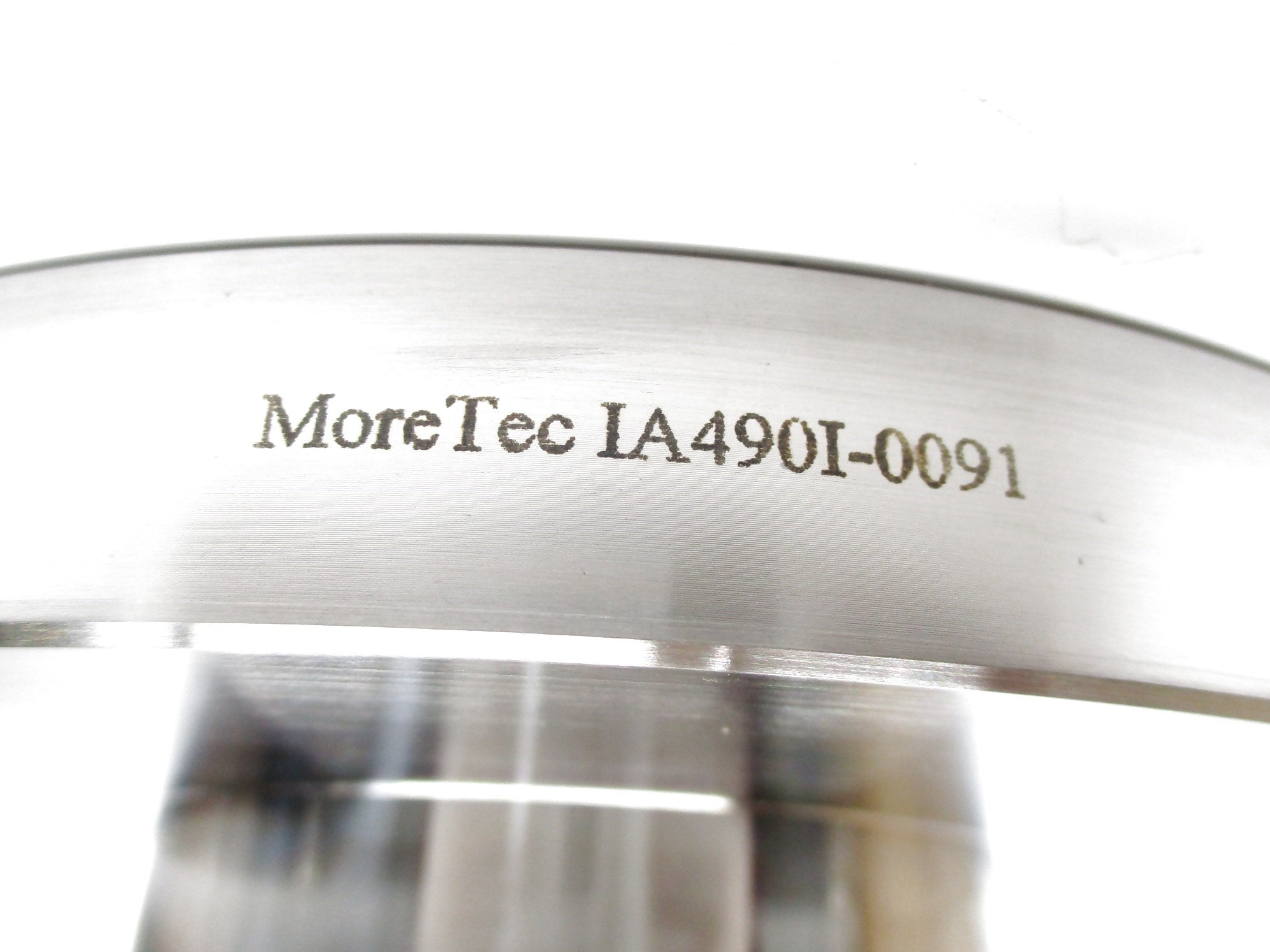 MORETEC IA490I-0091 ISFG0685NHC01 NSMP