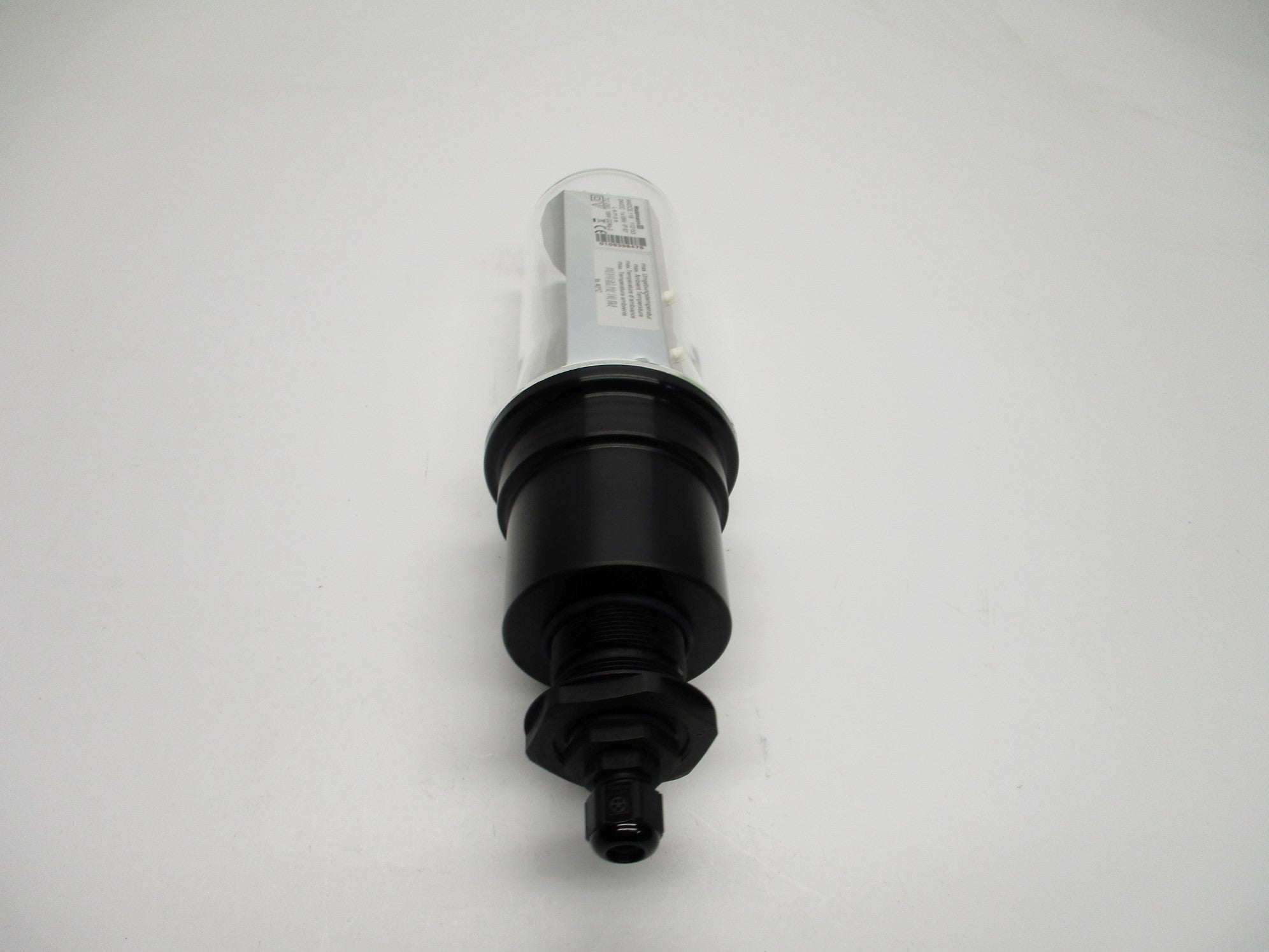WALDMANN AWDCE 118112153 NSNP