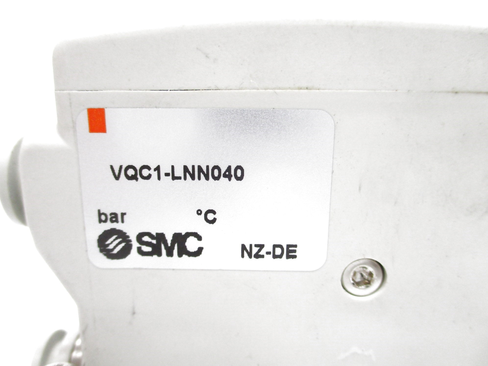 SMC VQC1-LNN040 NSMP