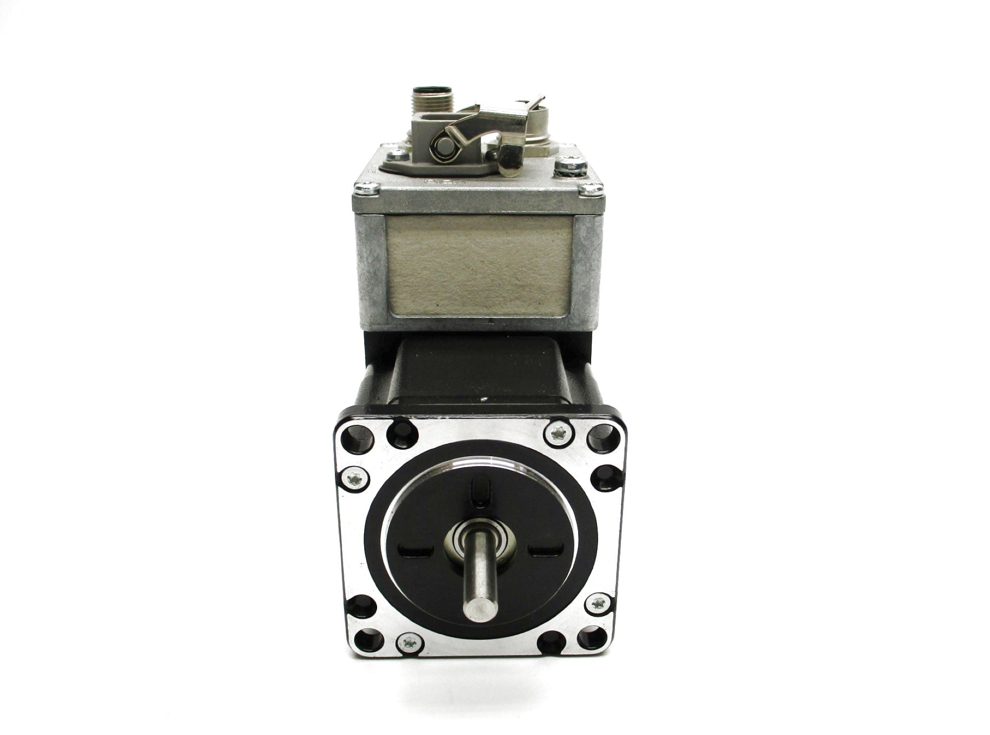 SCHNEIDER ELECTRIC ILS1B572PC1A0 NSNP