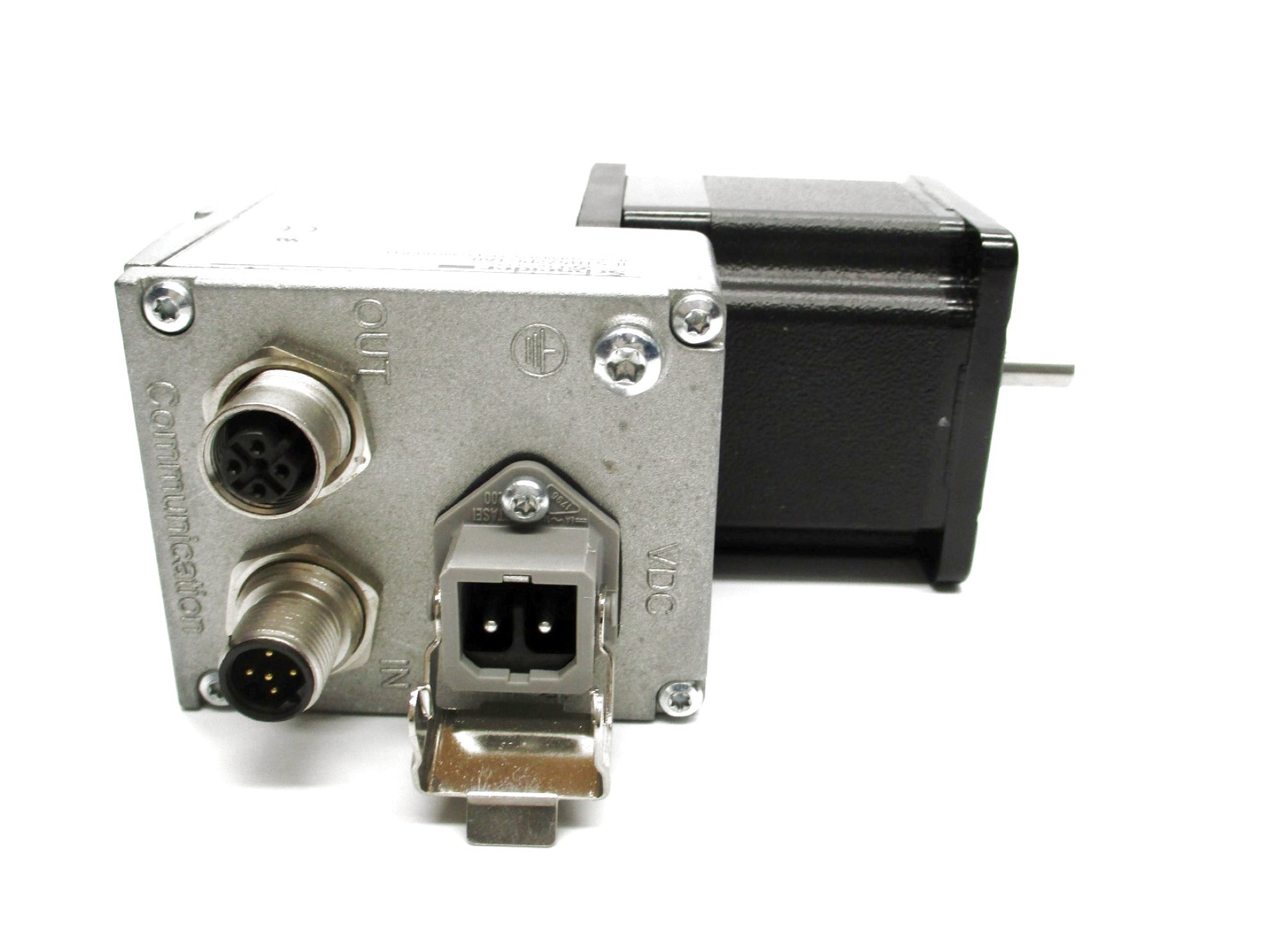 SCHNEIDER ELECTRIC ILS1B572PC1A0 NSNP