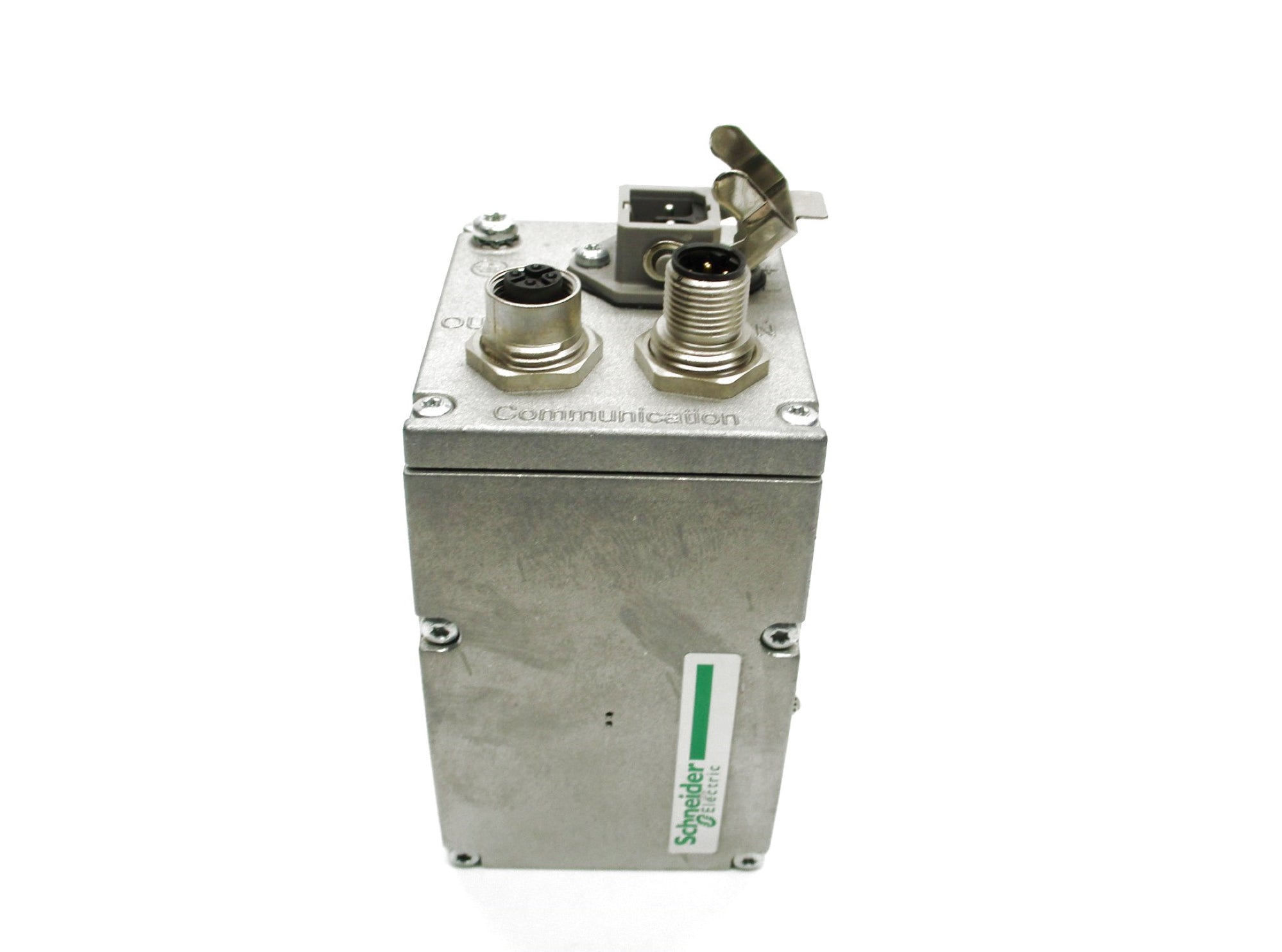 SCHNEIDER ELECTRIC ILS1B572PC1A0 NSNP