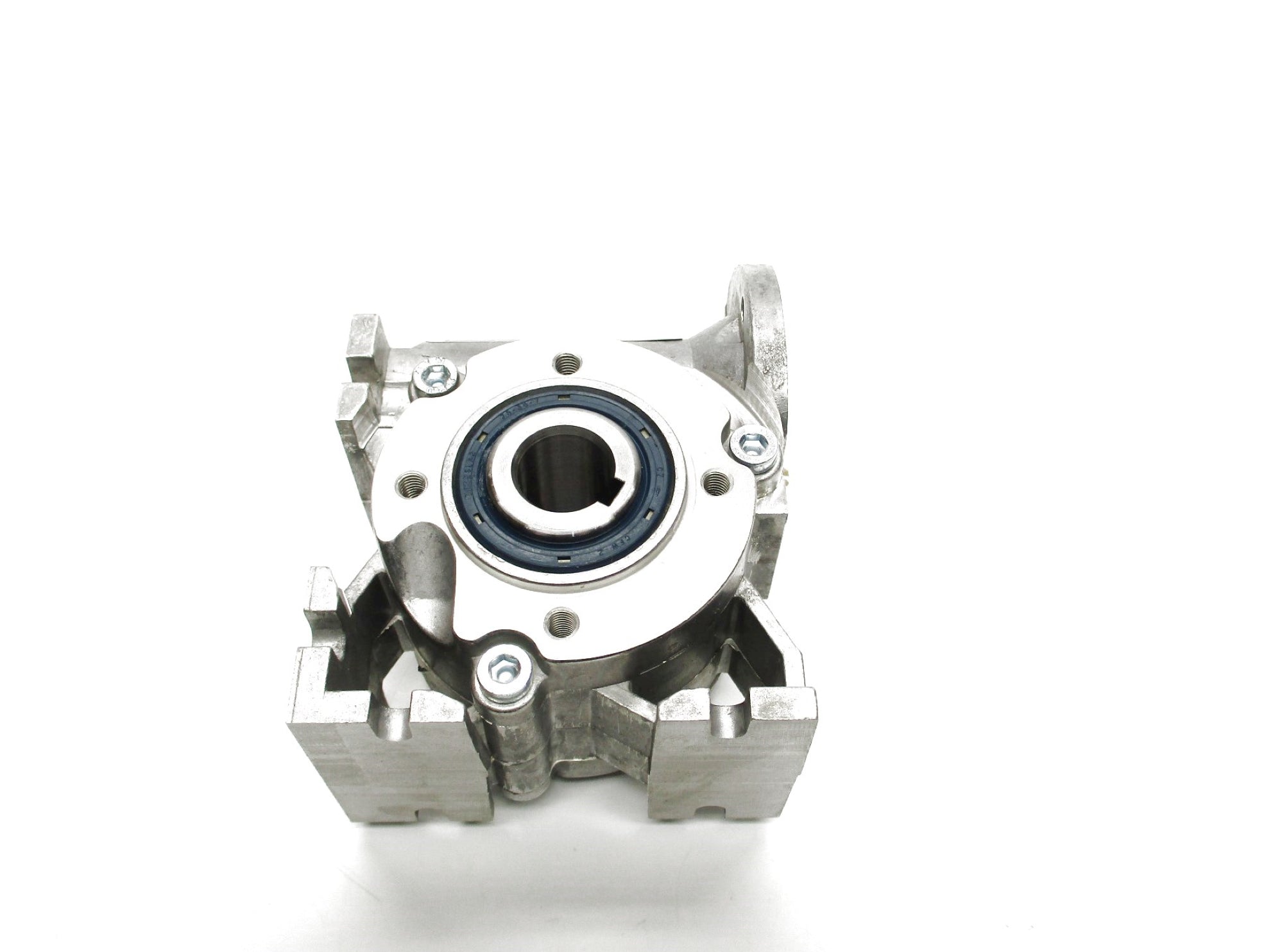 LENZE SSN31-1FHAR NSNP