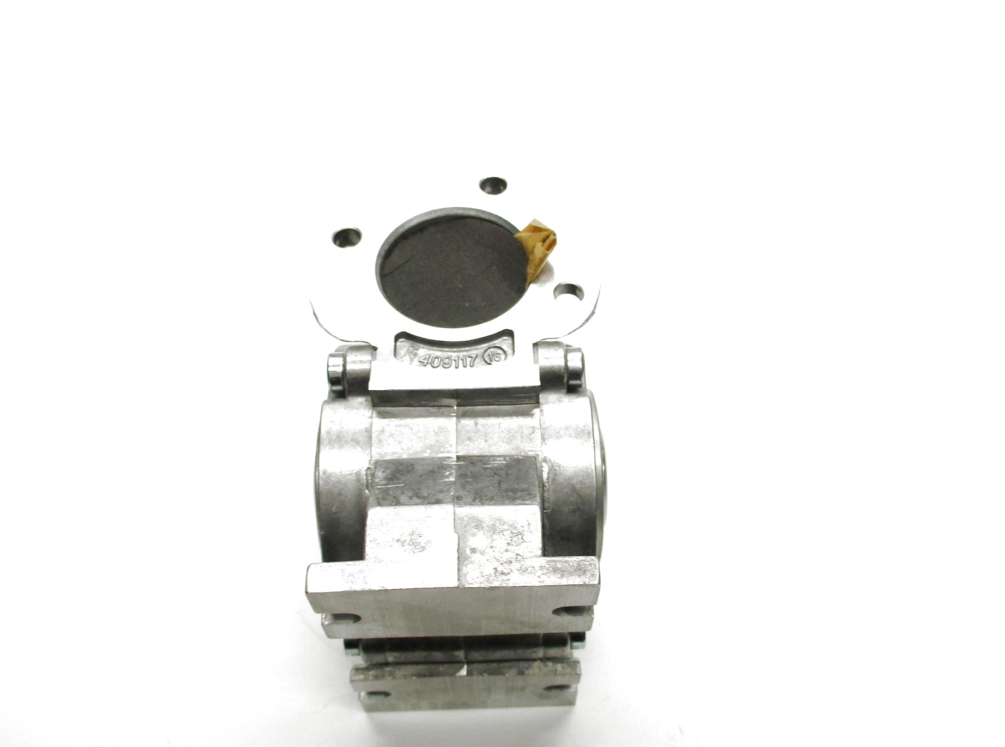 LENZE SSN31-1FHAR NSNP