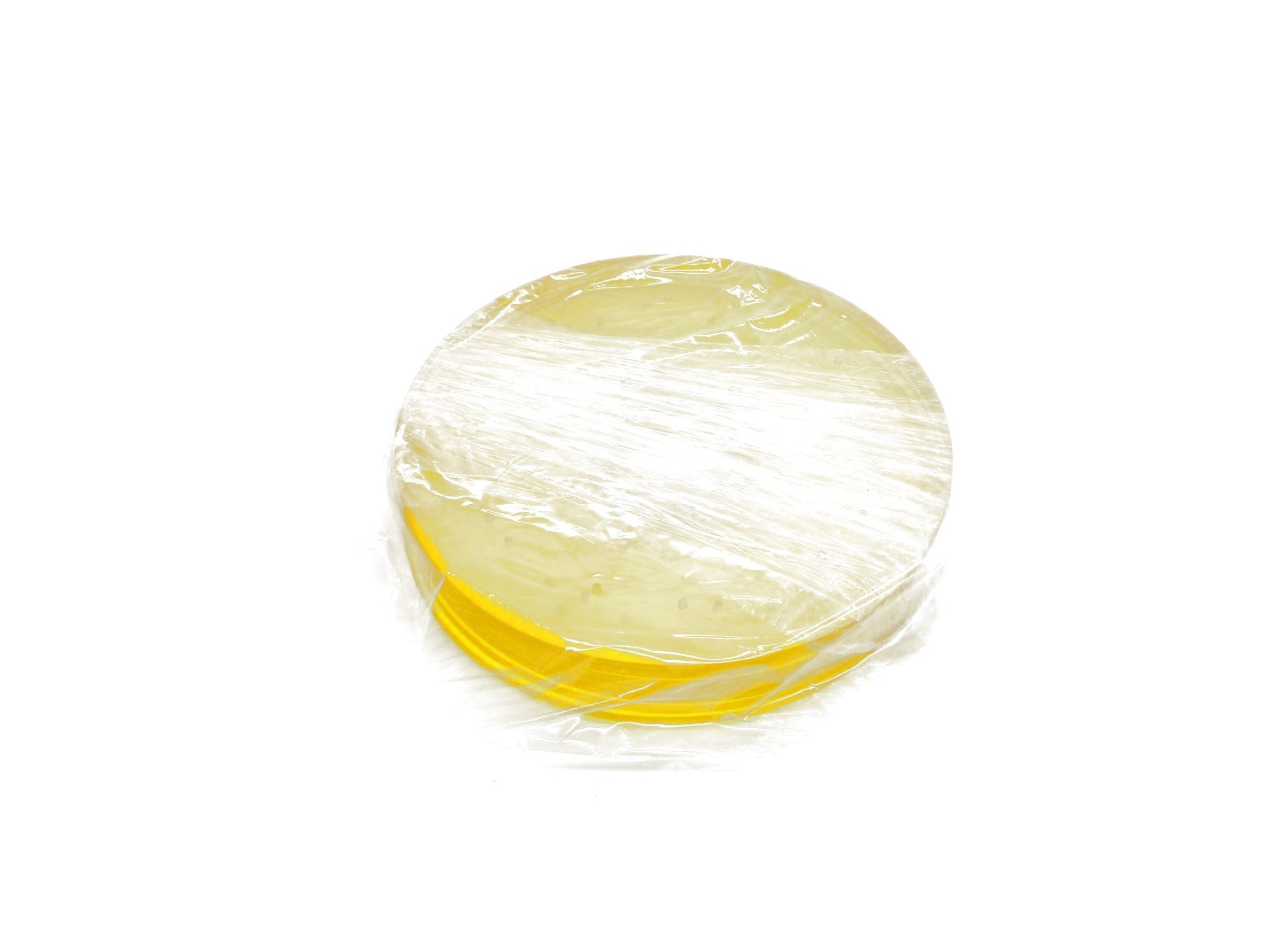 CHINOOK 185X4 (PKG OF 7) NSMP