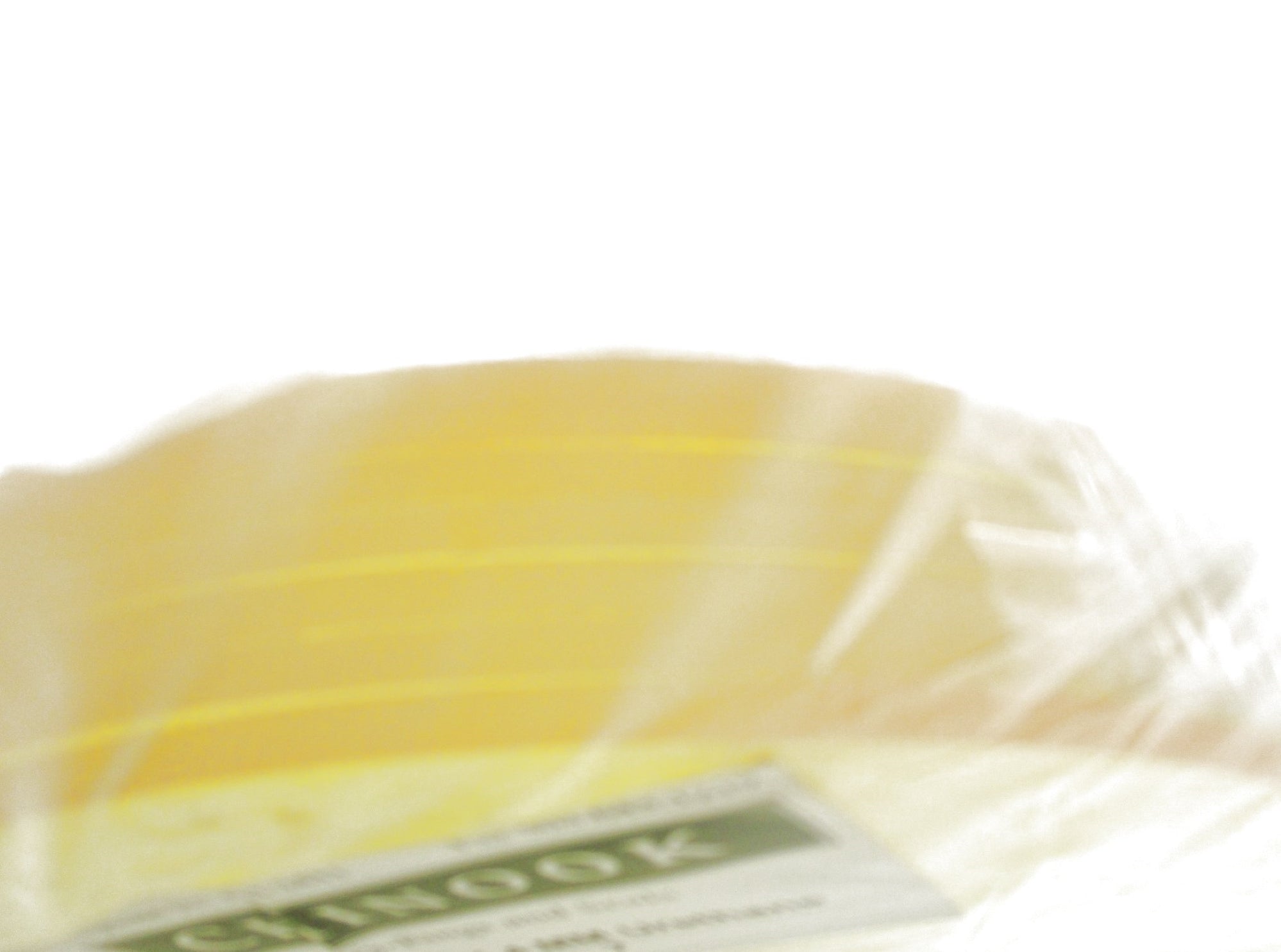 CHINOOK 185X4 (PKG OF 7) NSMP