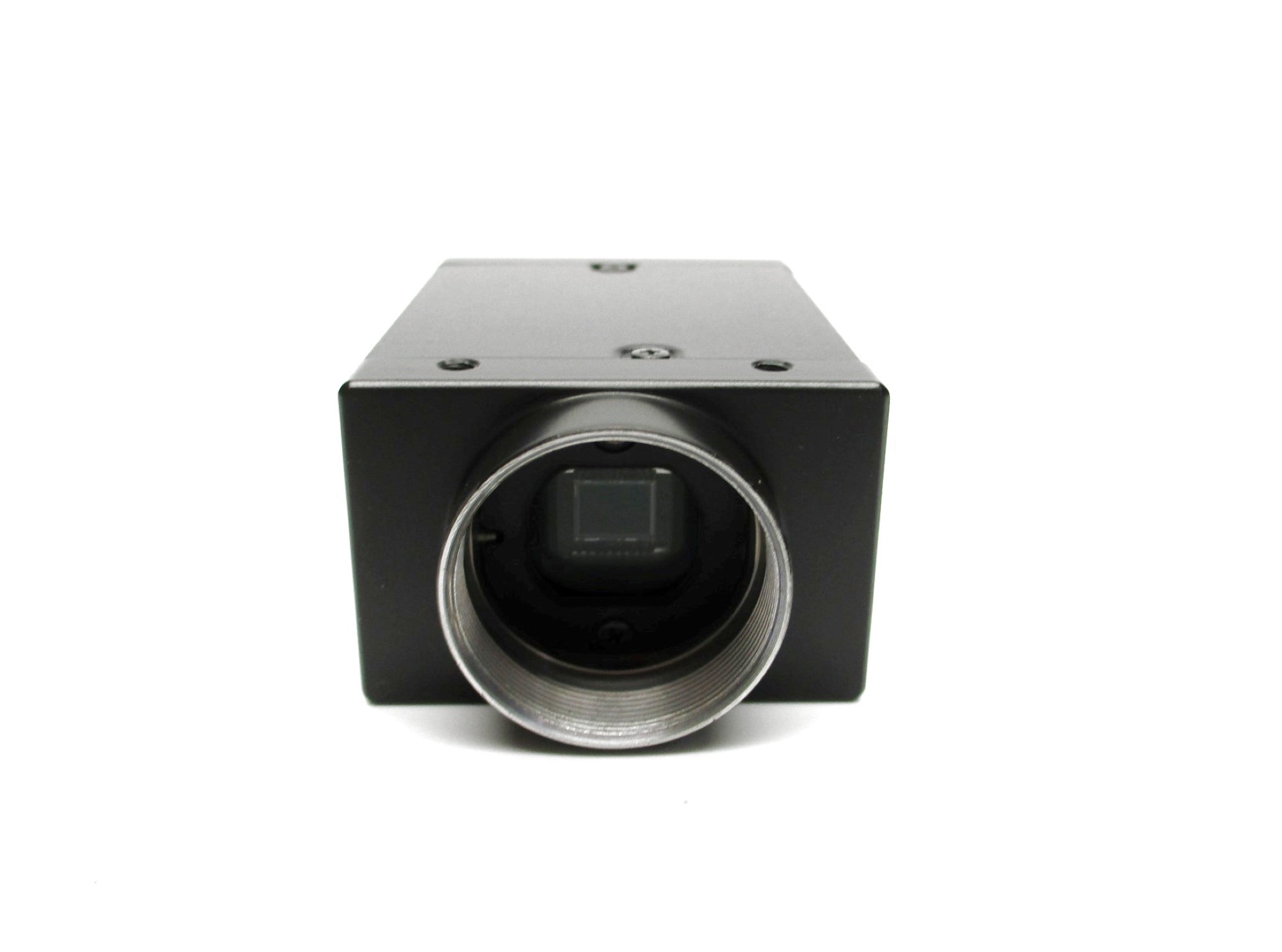 SONY XC-ST50 NSMP