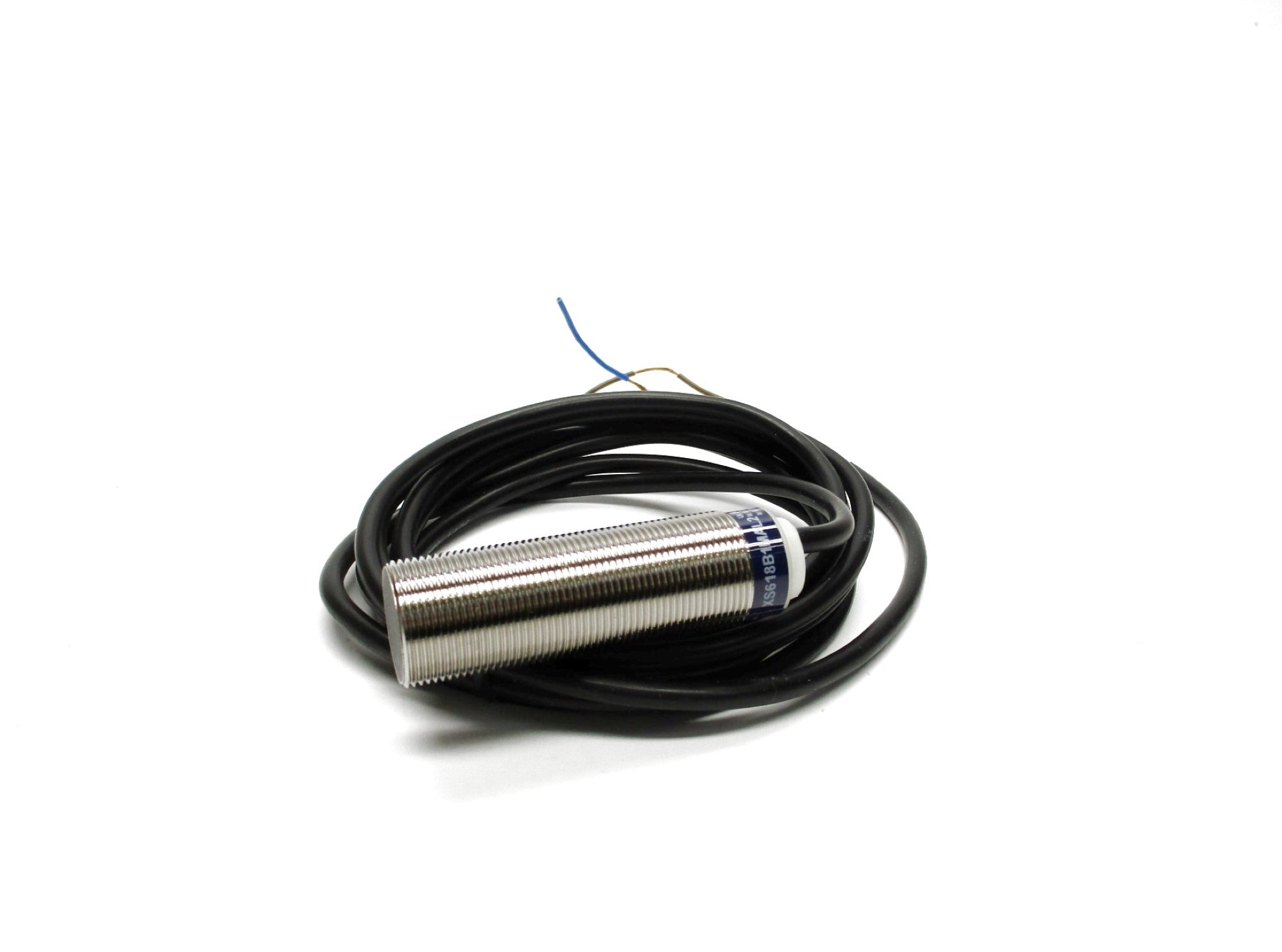 TELEMECANIQUE XS618B1MAL2 24-240V NSMP