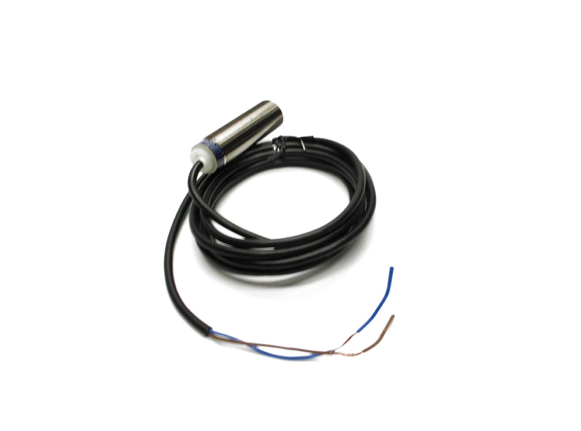 TELEMECANIQUE XS618B1MAL2 24-240V NSMP