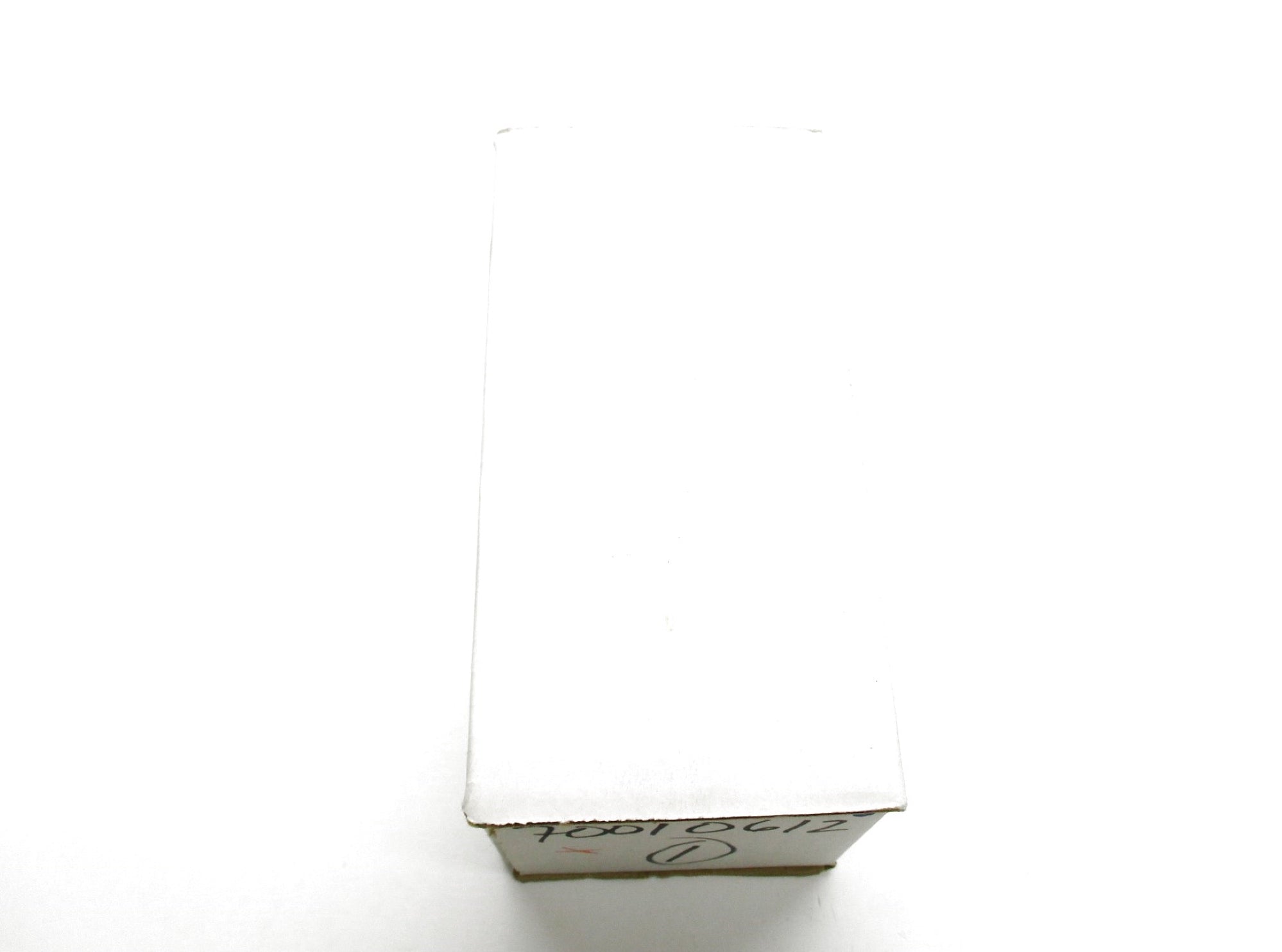 DEUBLIN 255-000-003075 NSFS