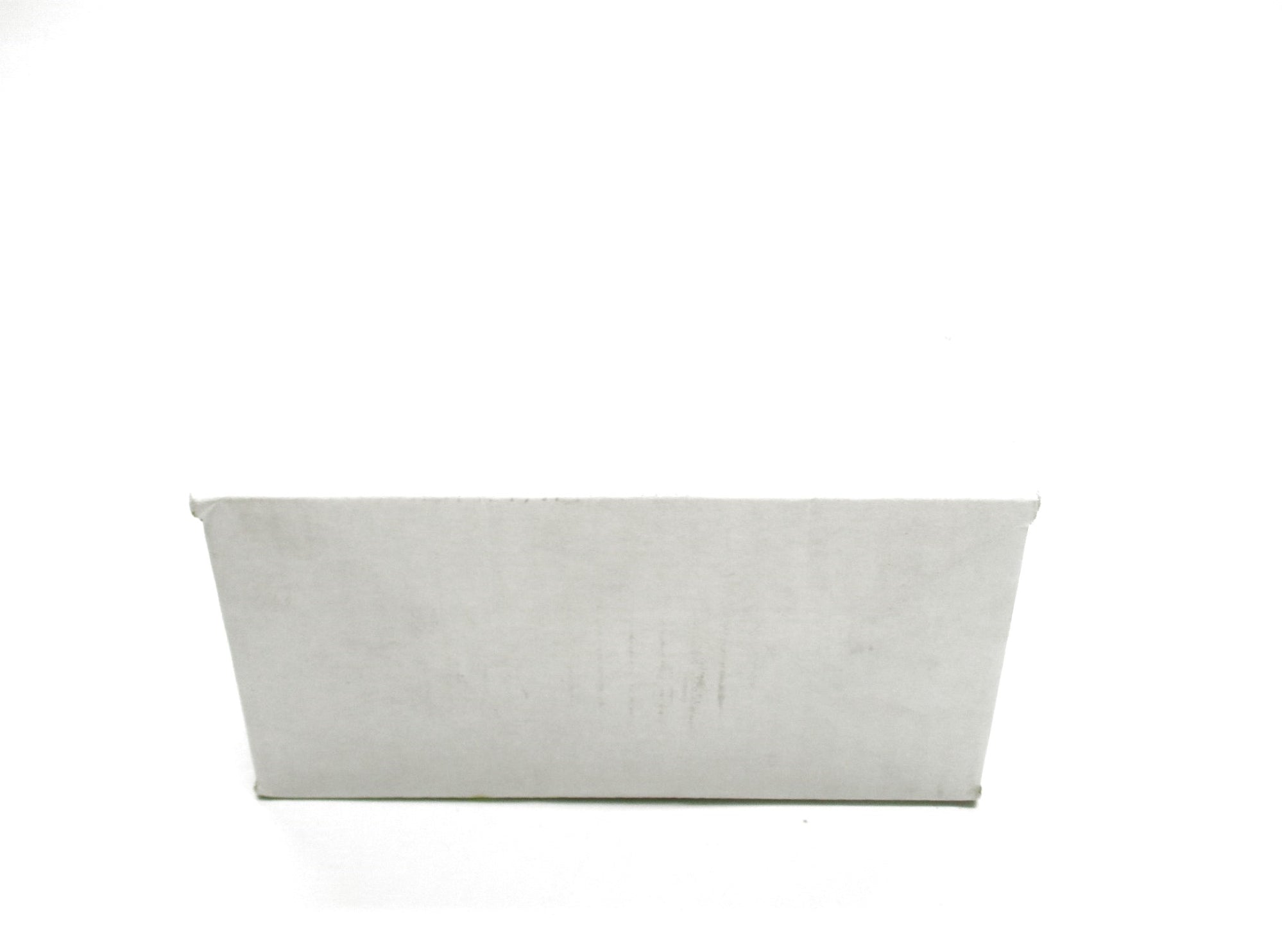 DEUBLIN 255-000-003075 NSFS