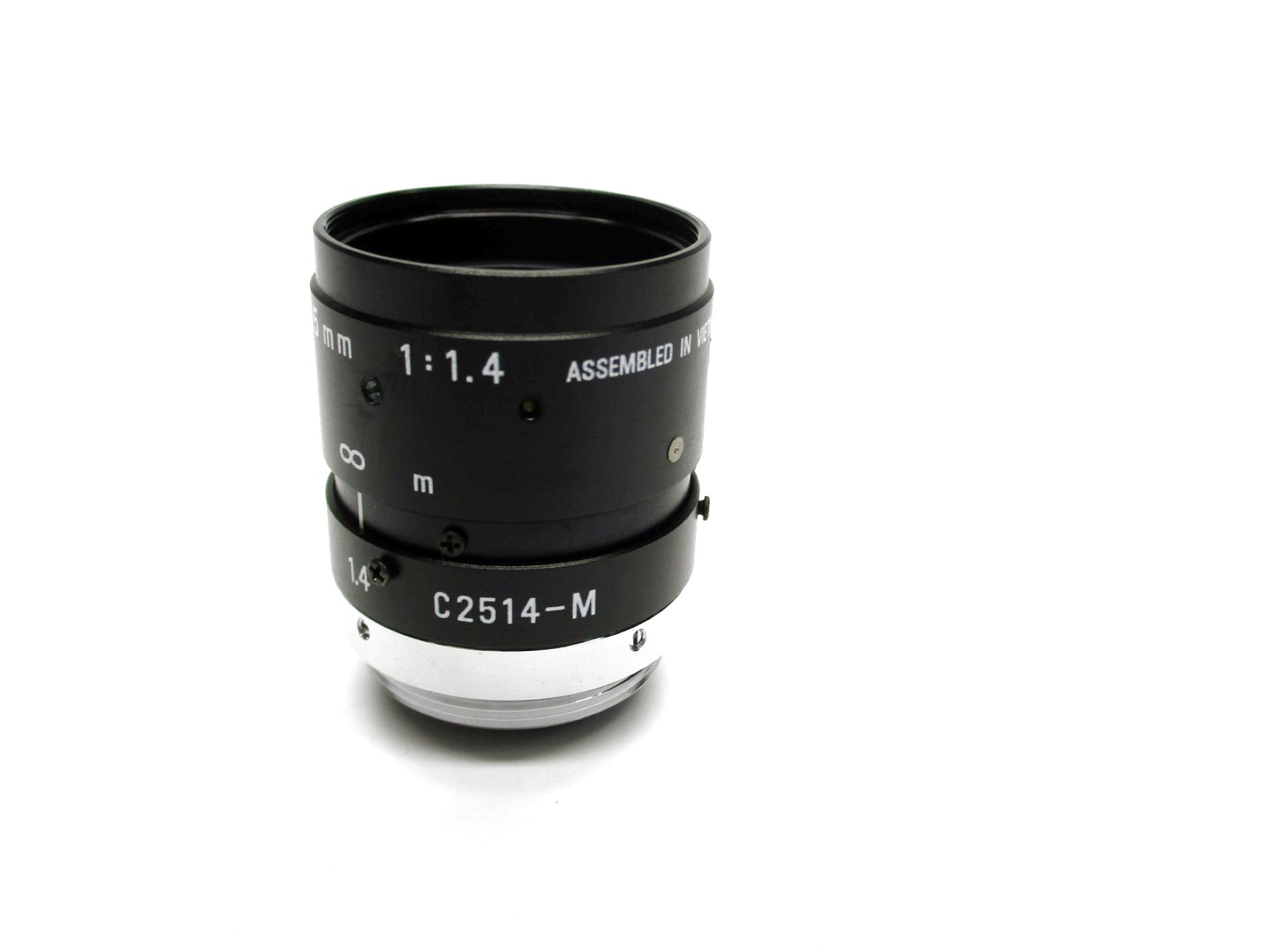 PENTAX C32500KP NSMP