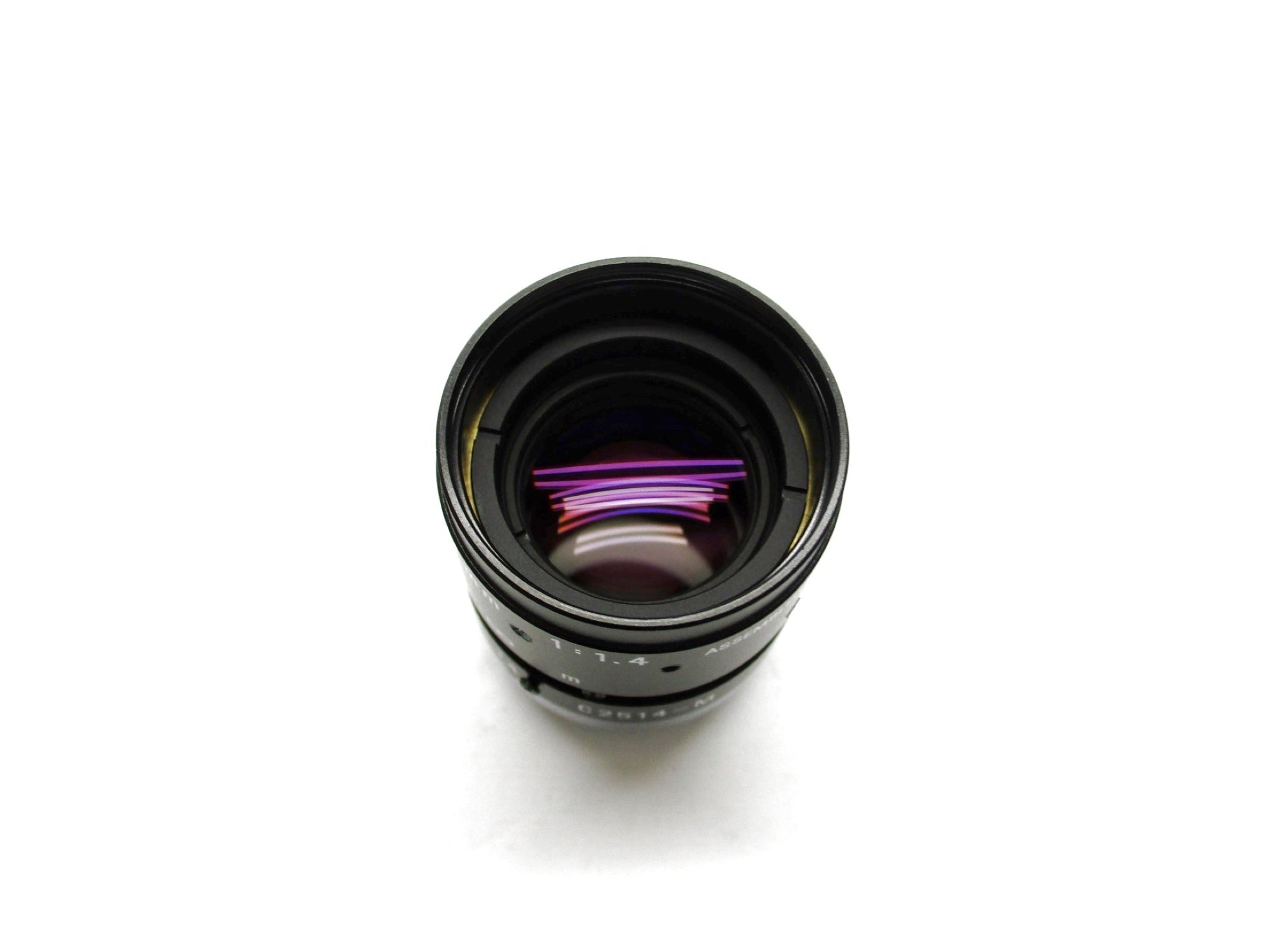 PENTAX C32500KP NSMP