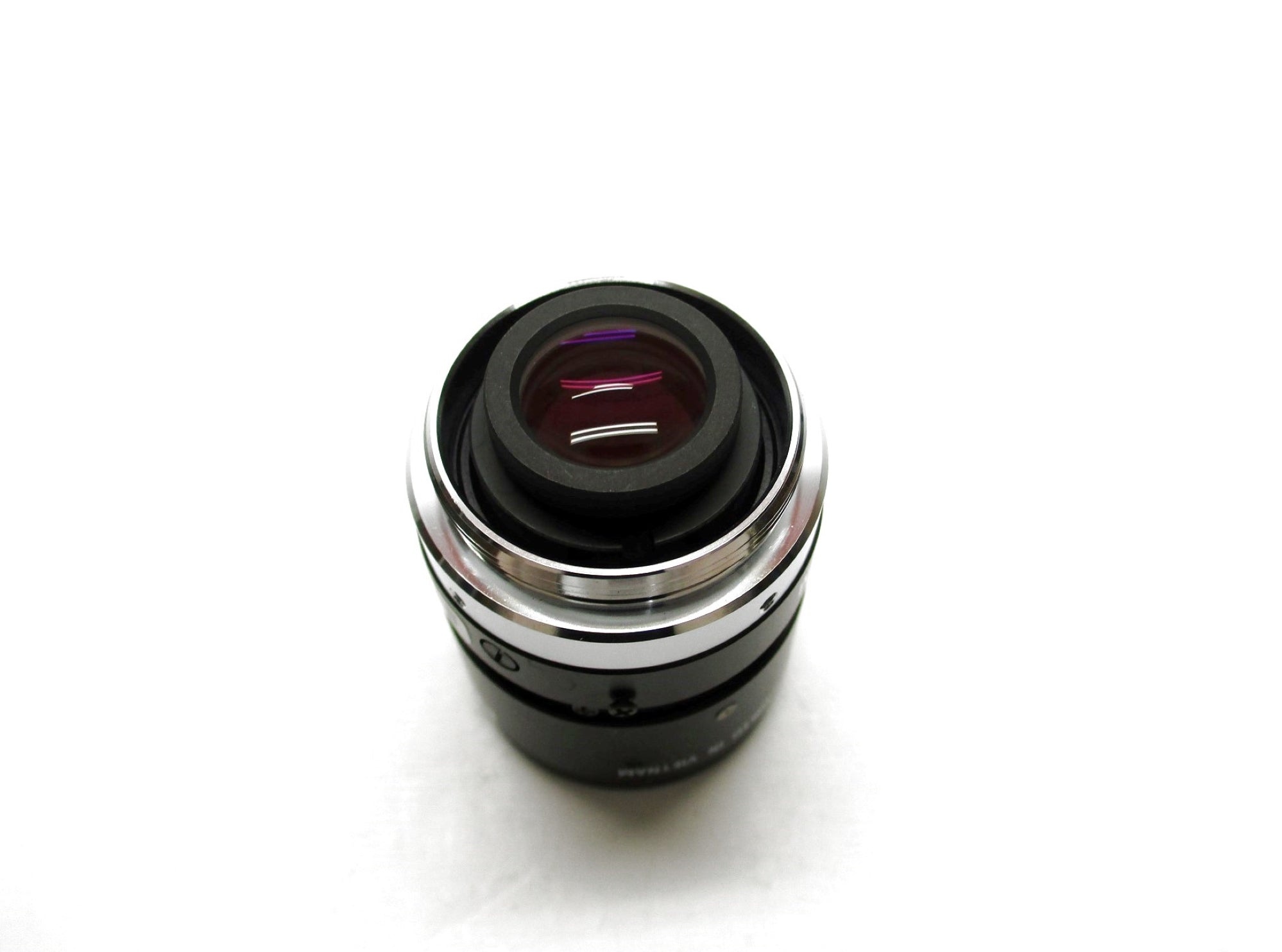 PENTAX C32500KP NSMP