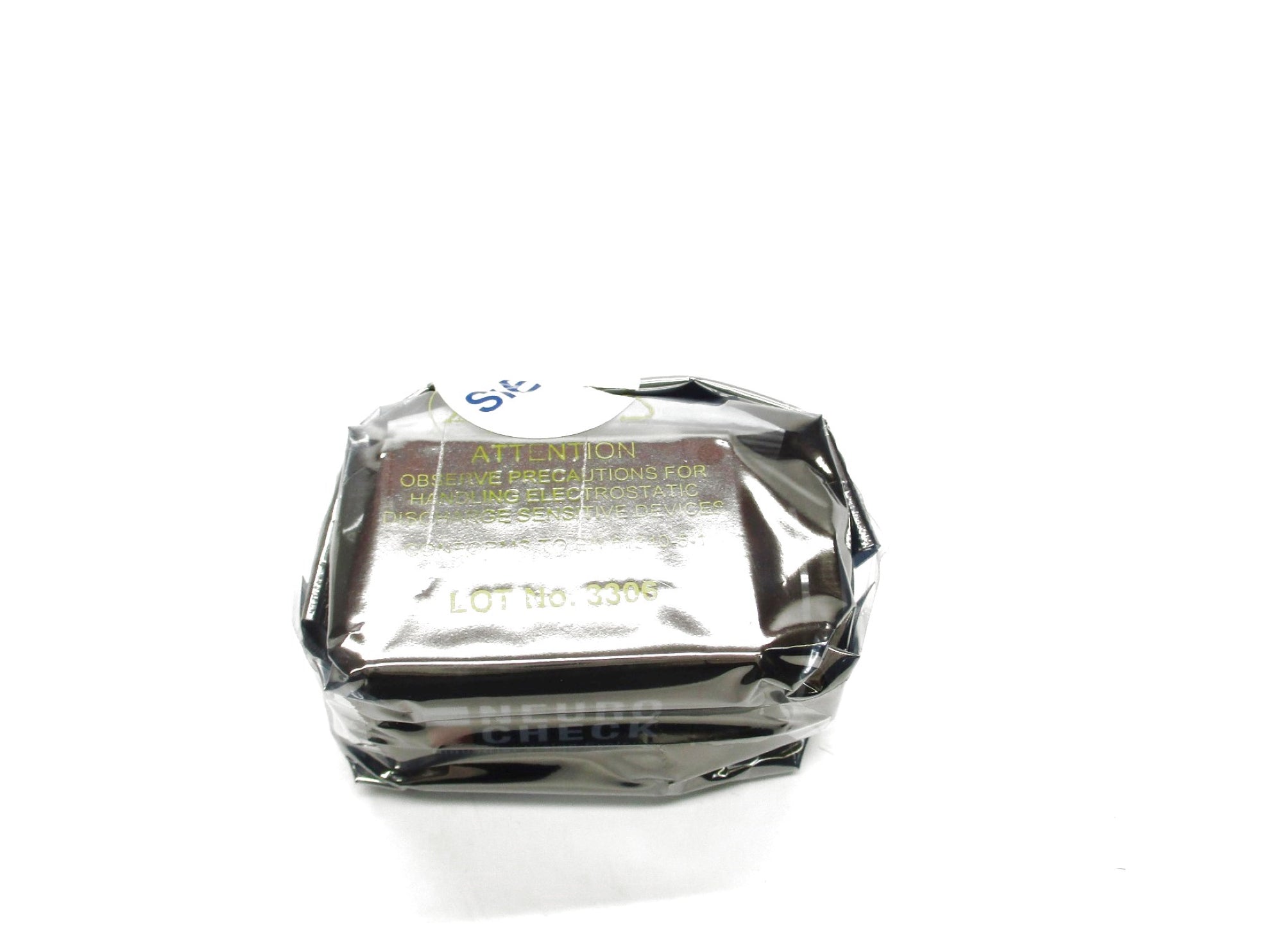 BAUMER ELECTRIC NCF103 (11037034) NSMP